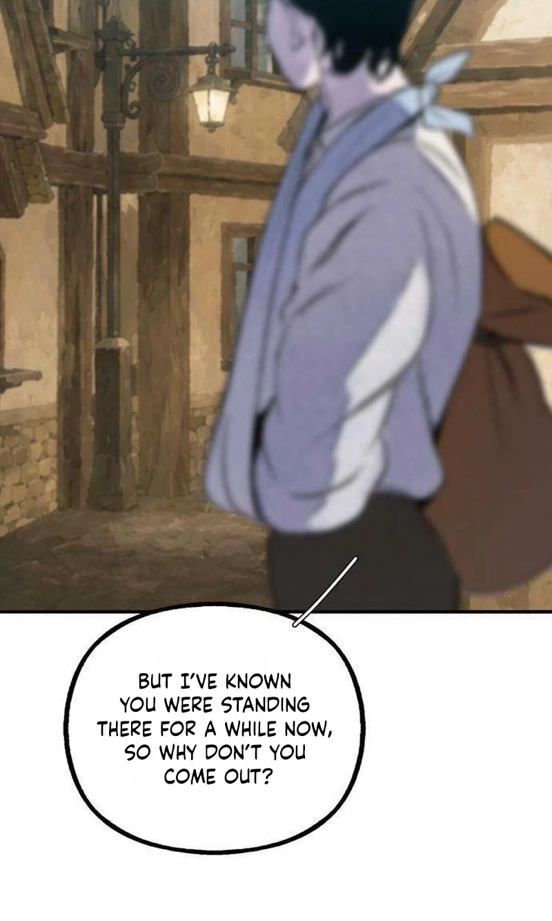 Read The Secret Garden chapter 40 image 82 on Lezhin