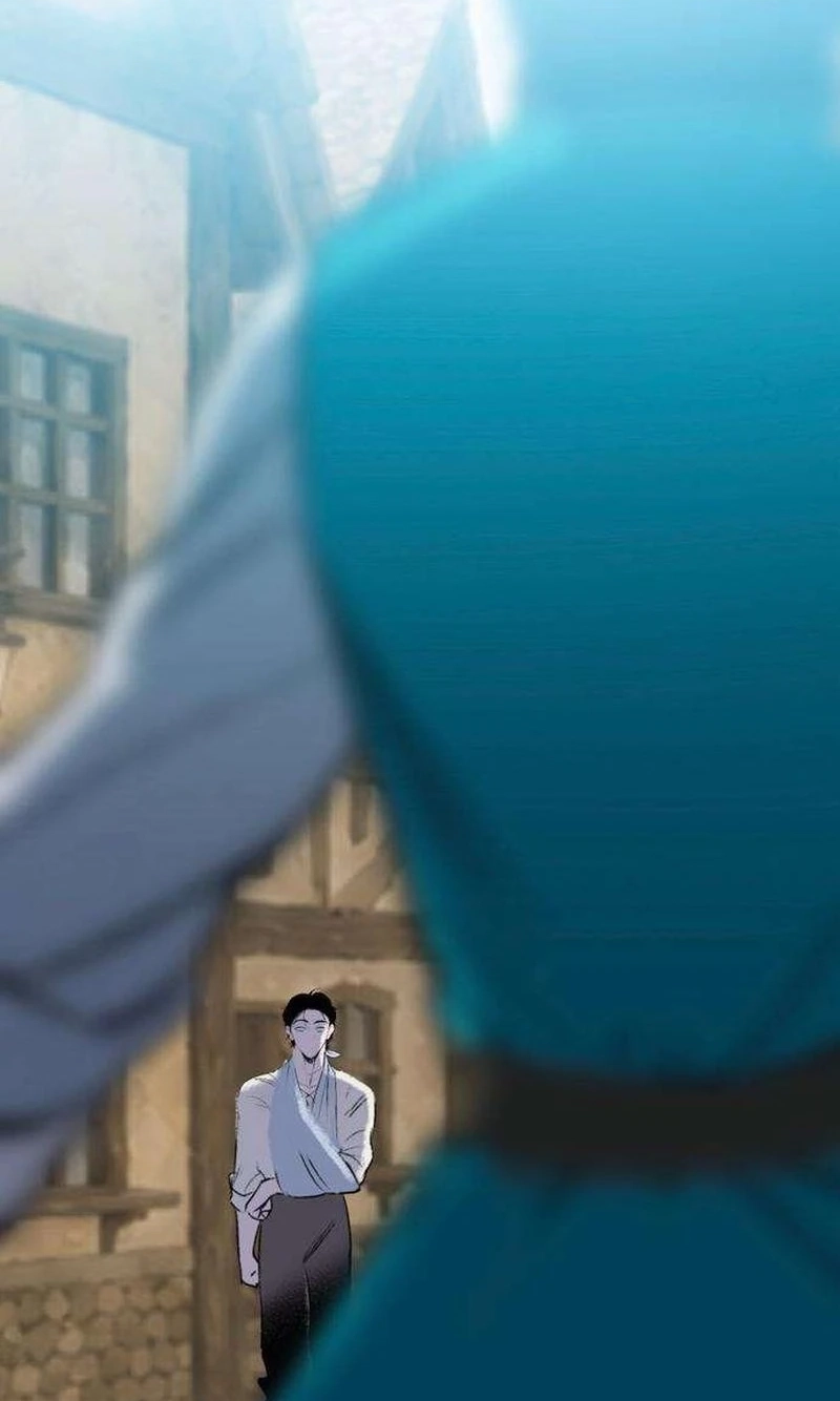 Read The Secret Garden chapter 40 image 84 on Lezhin