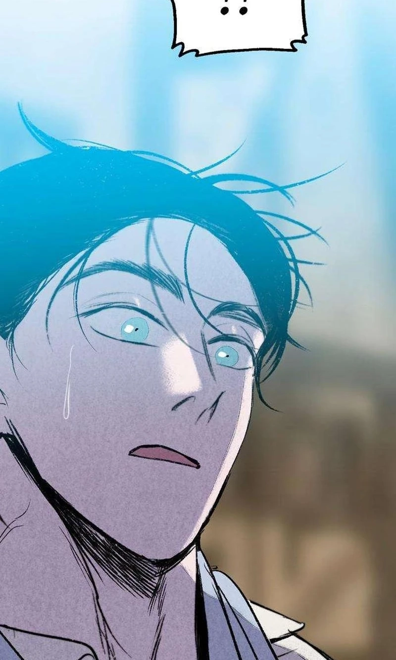 Read The Secret Garden chapter 40 image 88 on Lezhin