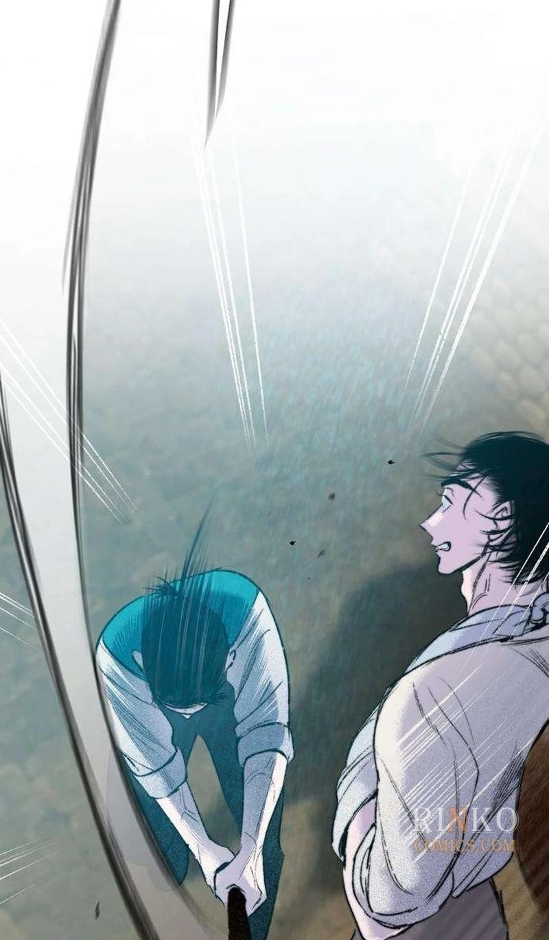 Read The Secret Garden chapter 41 image 12 on Lezhin