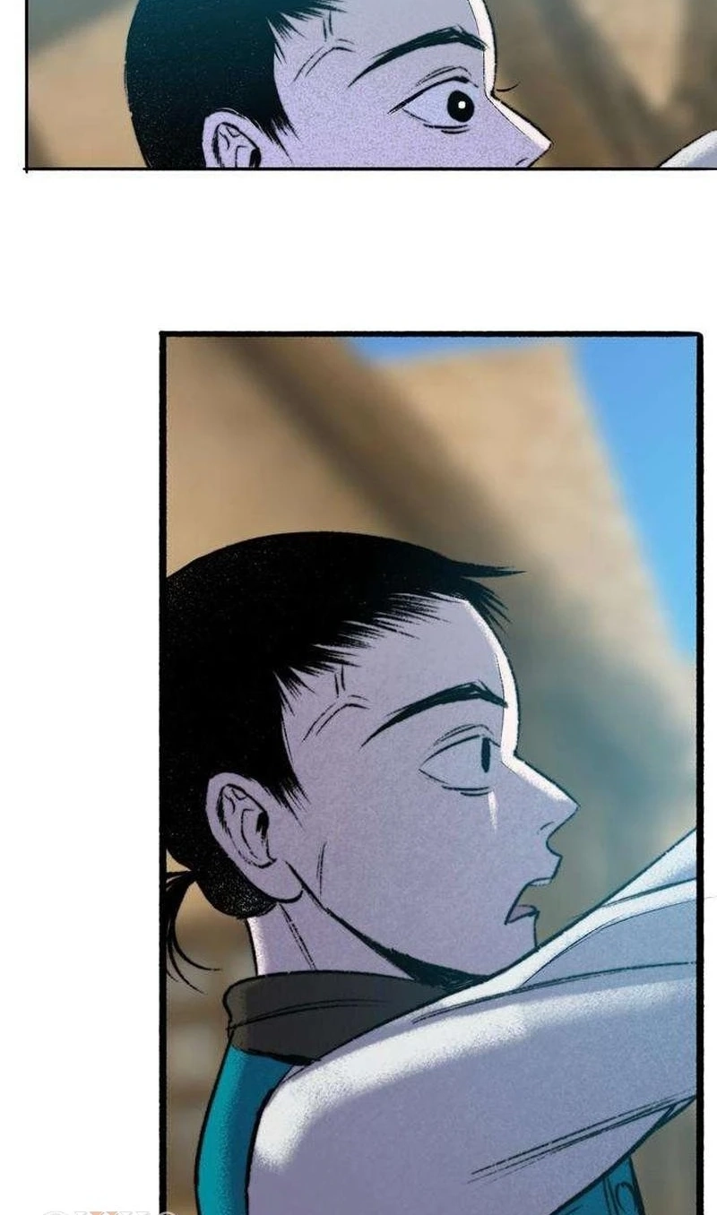 Read The Secret Garden chapter 41 image 23 on Lezhin