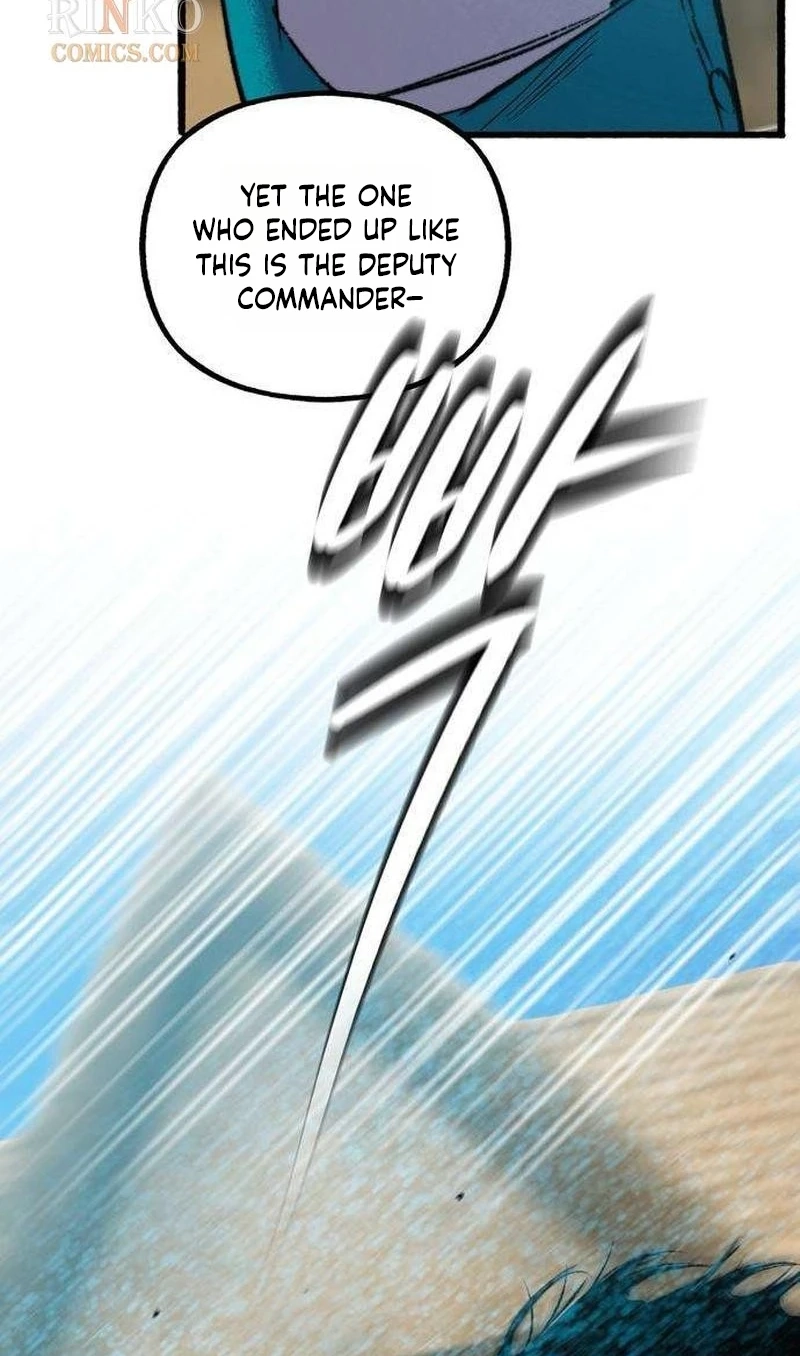 Read The Secret Garden chapter 41 image 24 on Lezhin