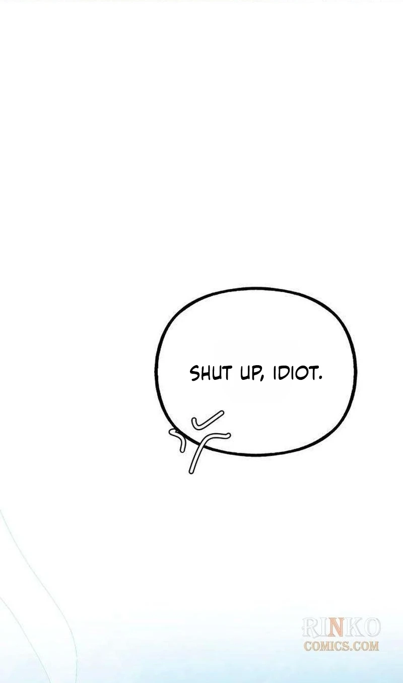 Read The Secret Garden chapter 41 image 26 on Lezhin