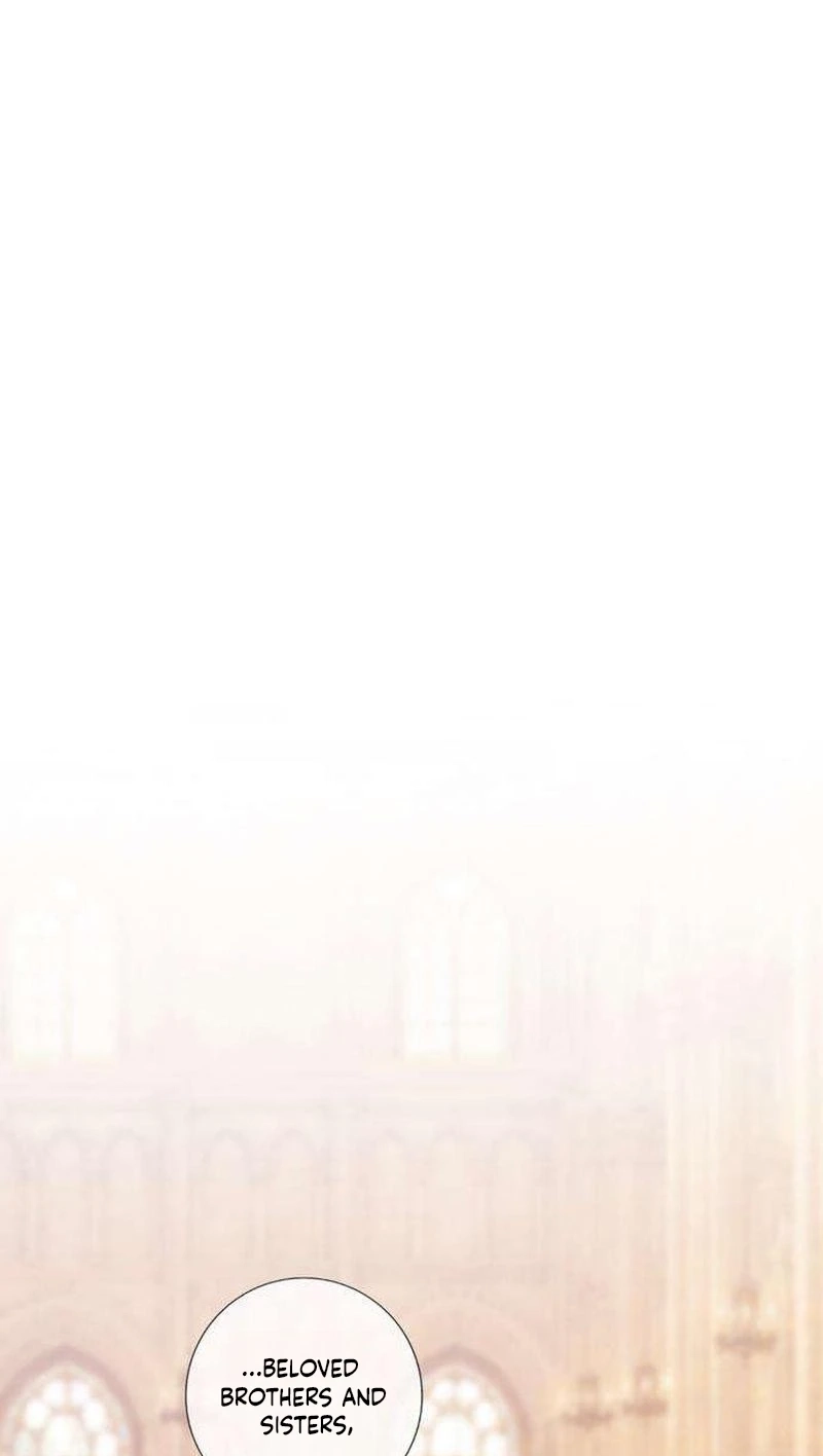 Read The Secret Garden chapter 41 image 30 on Lezhin