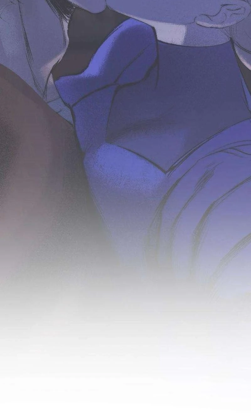Read The Secret Garden chapter 41 image 37 on Lezhin
