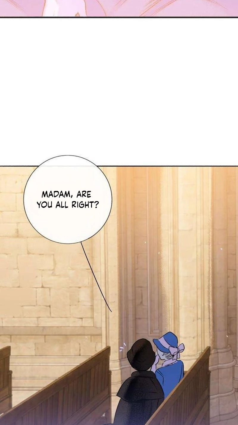 Read The Secret Garden chapter 41 image 40 on Lezhin
