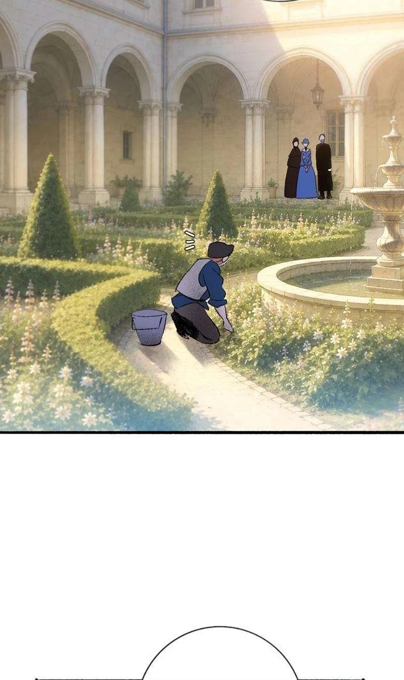 Read The Secret Garden chapter 41 image 51 on Lezhin