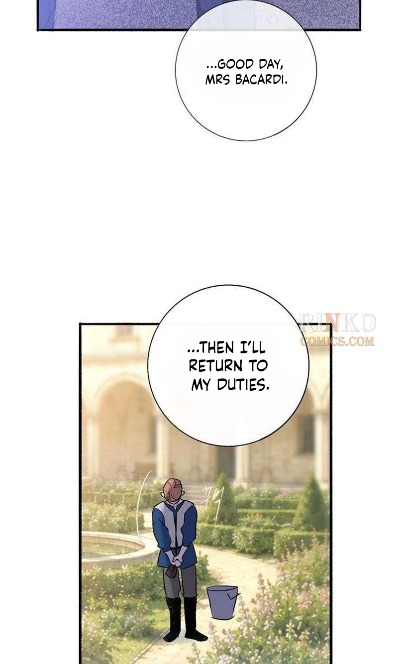 Read The Secret Garden chapter 41 image 54 on Lezhin