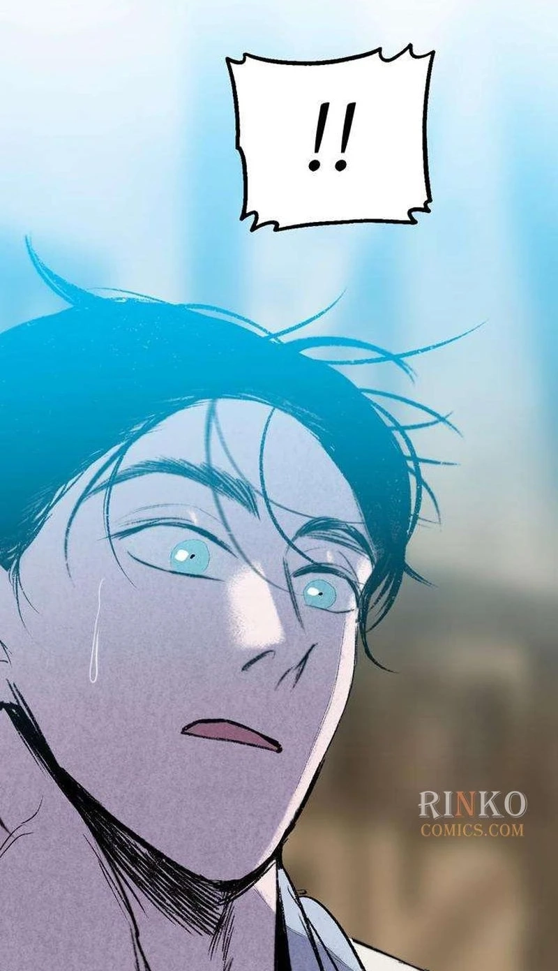 Read The Secret Garden chapter 41 image 6 on Lezhin