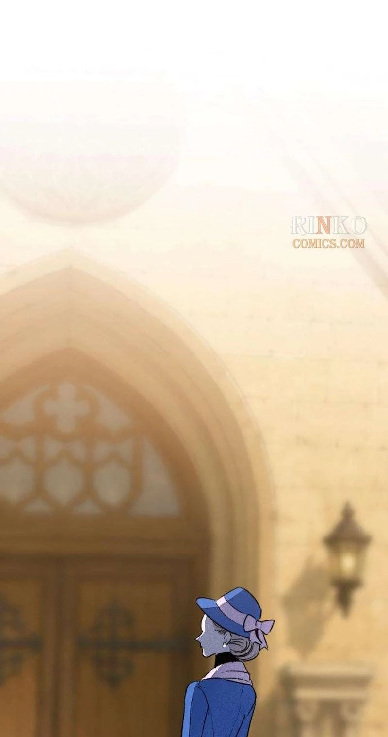 Read The Secret Garden chapter 41 image 60 on Lezhin