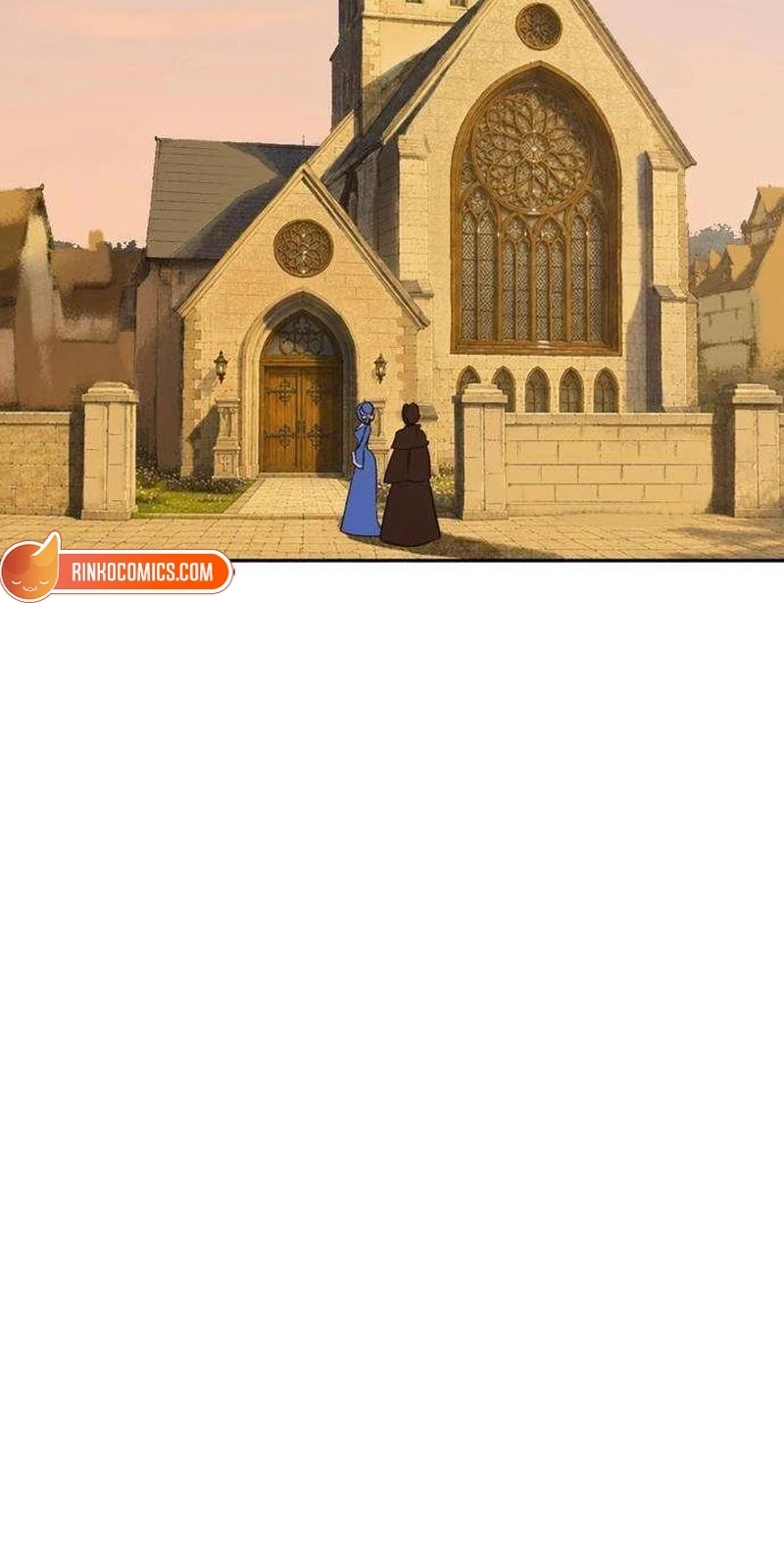 Read The Secret Garden chapter 41 image 67 on Lezhin
