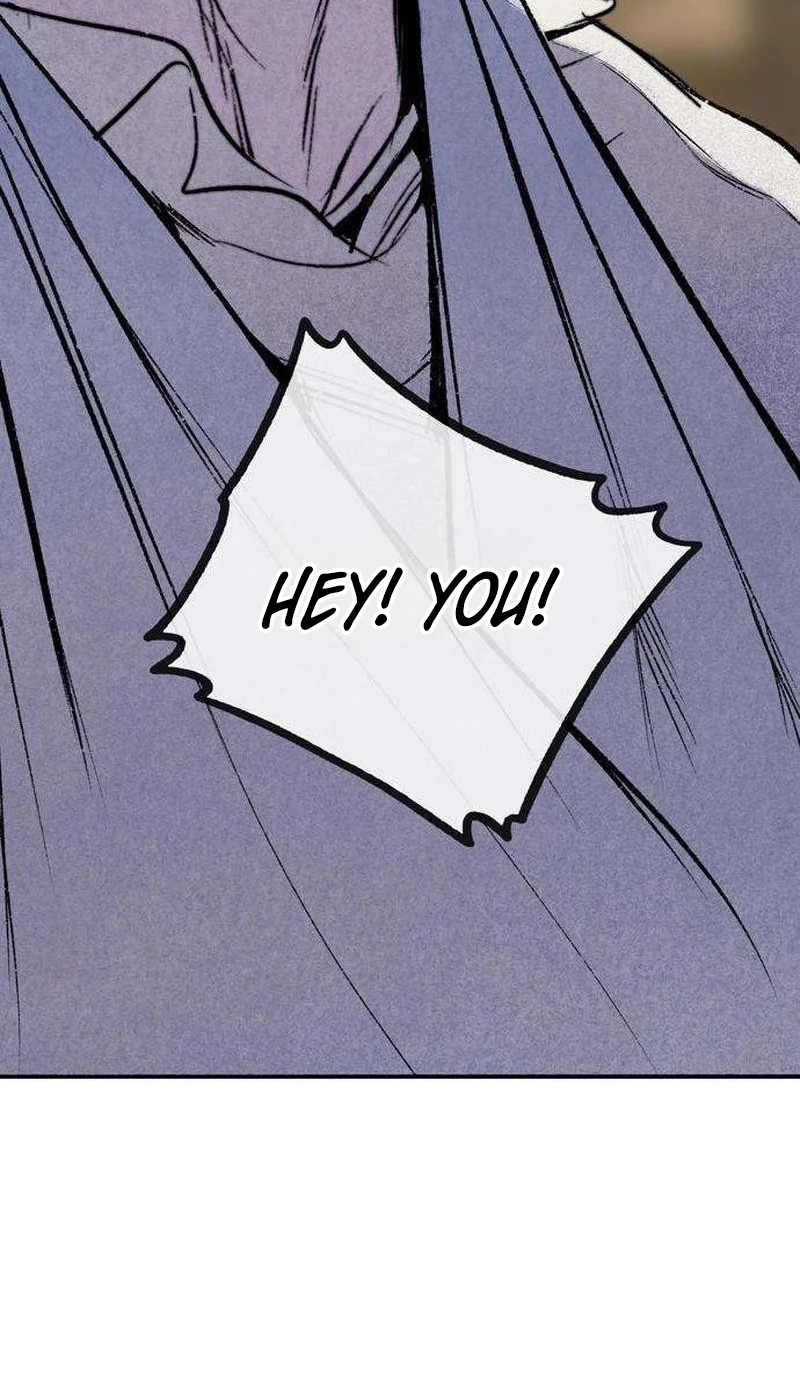 Read The Secret Garden chapter 41 image 7 on Lezhin