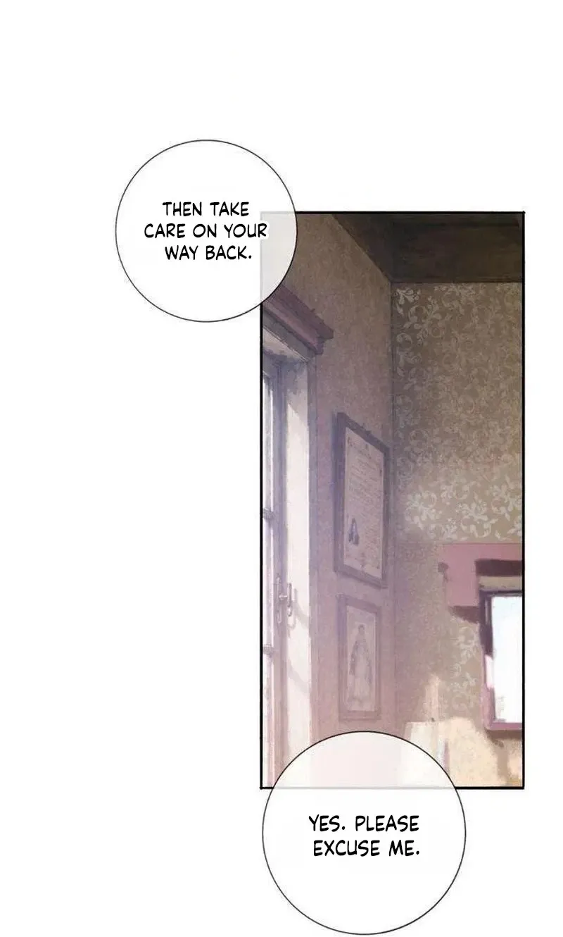 Read The Secret Garden chapter 41 image 79 on Lezhin