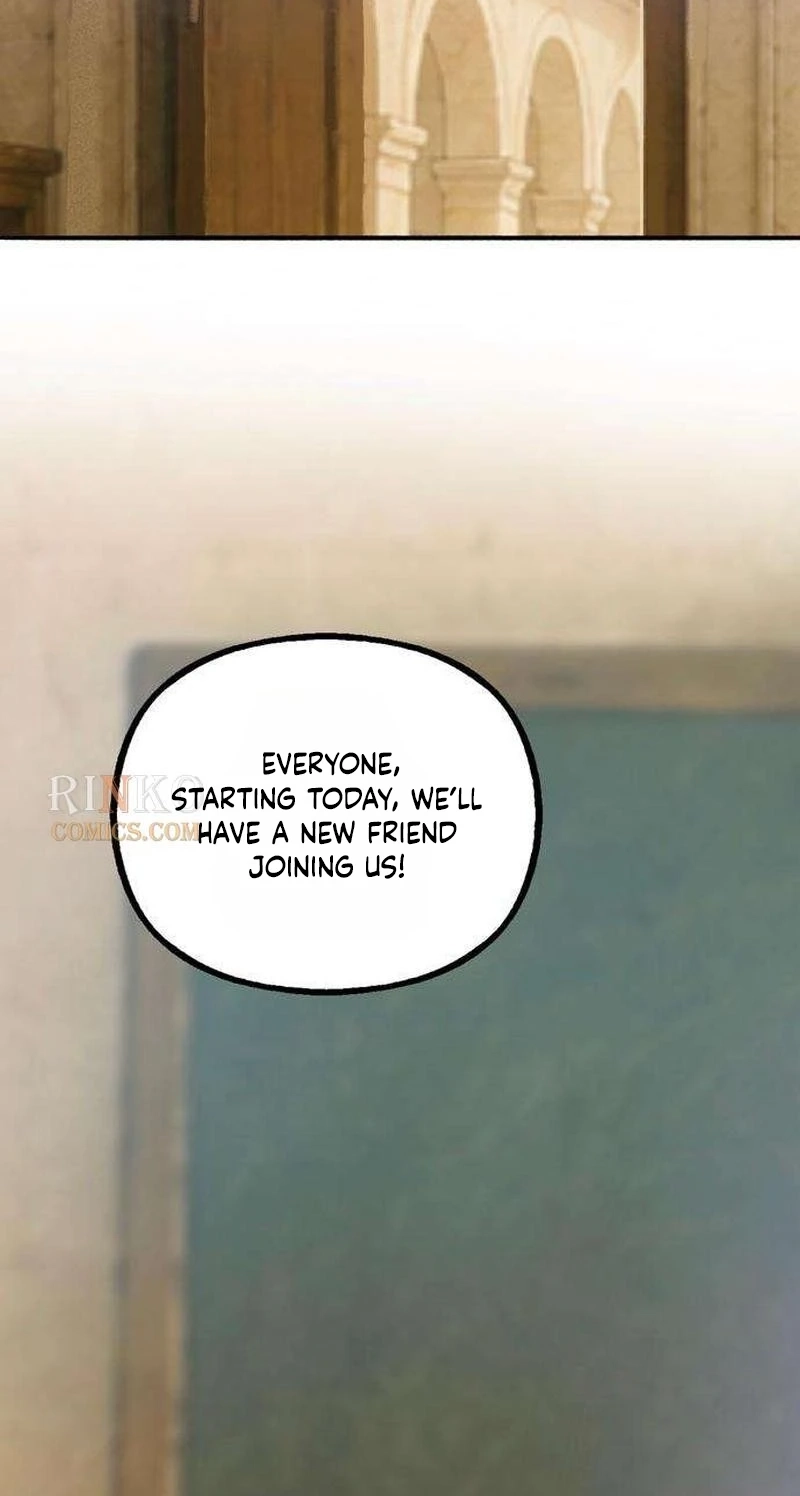 Read The Secret Garden chapter 41 image 83 on Lezhin