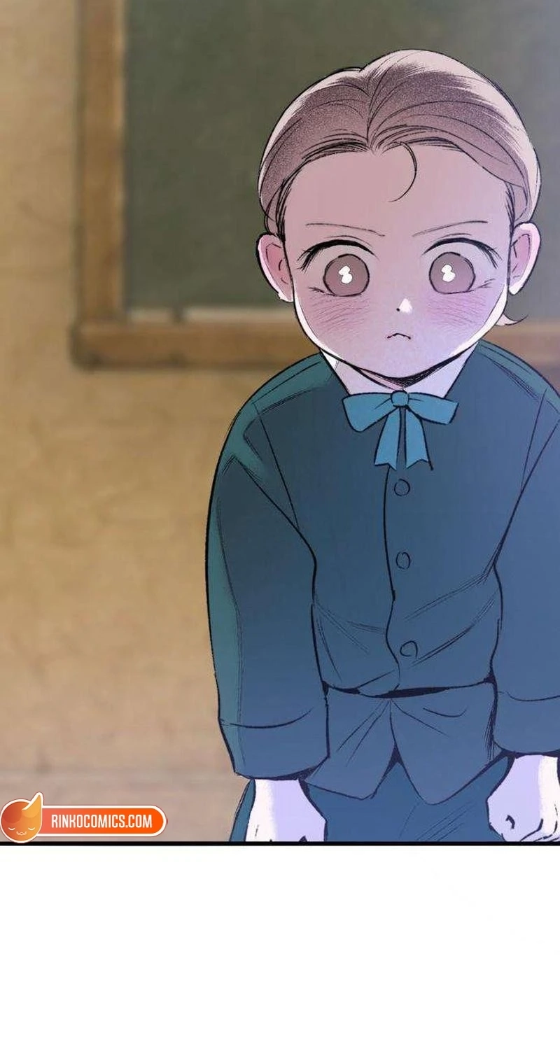 Read The Secret Garden chapter 41 image 84 on Lezhin