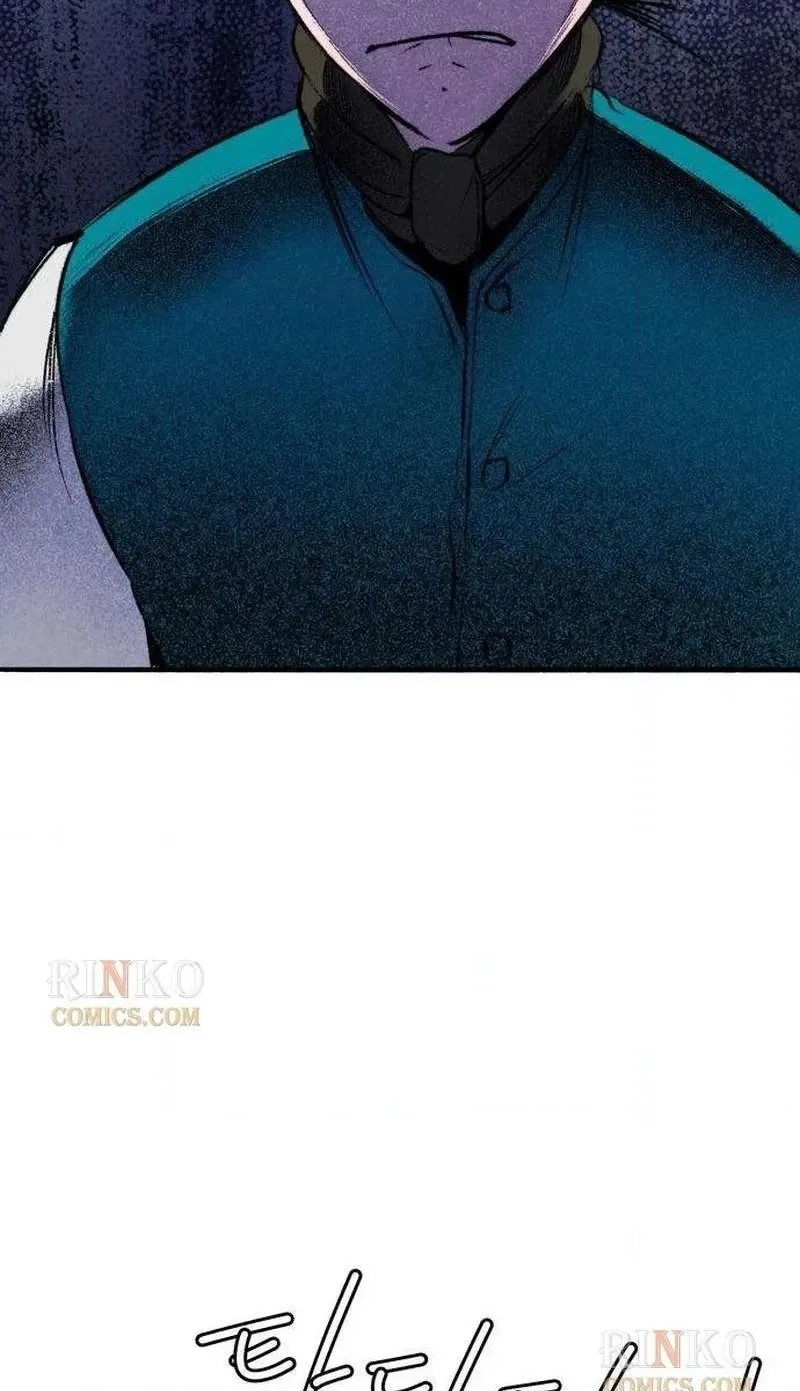 Read The Secret Garden chapter 41 image 9 on Lezhin