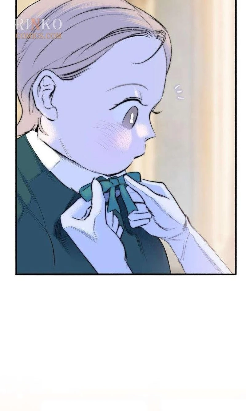 Read The Secret Garden chapter 42 image 12 on Lezhin