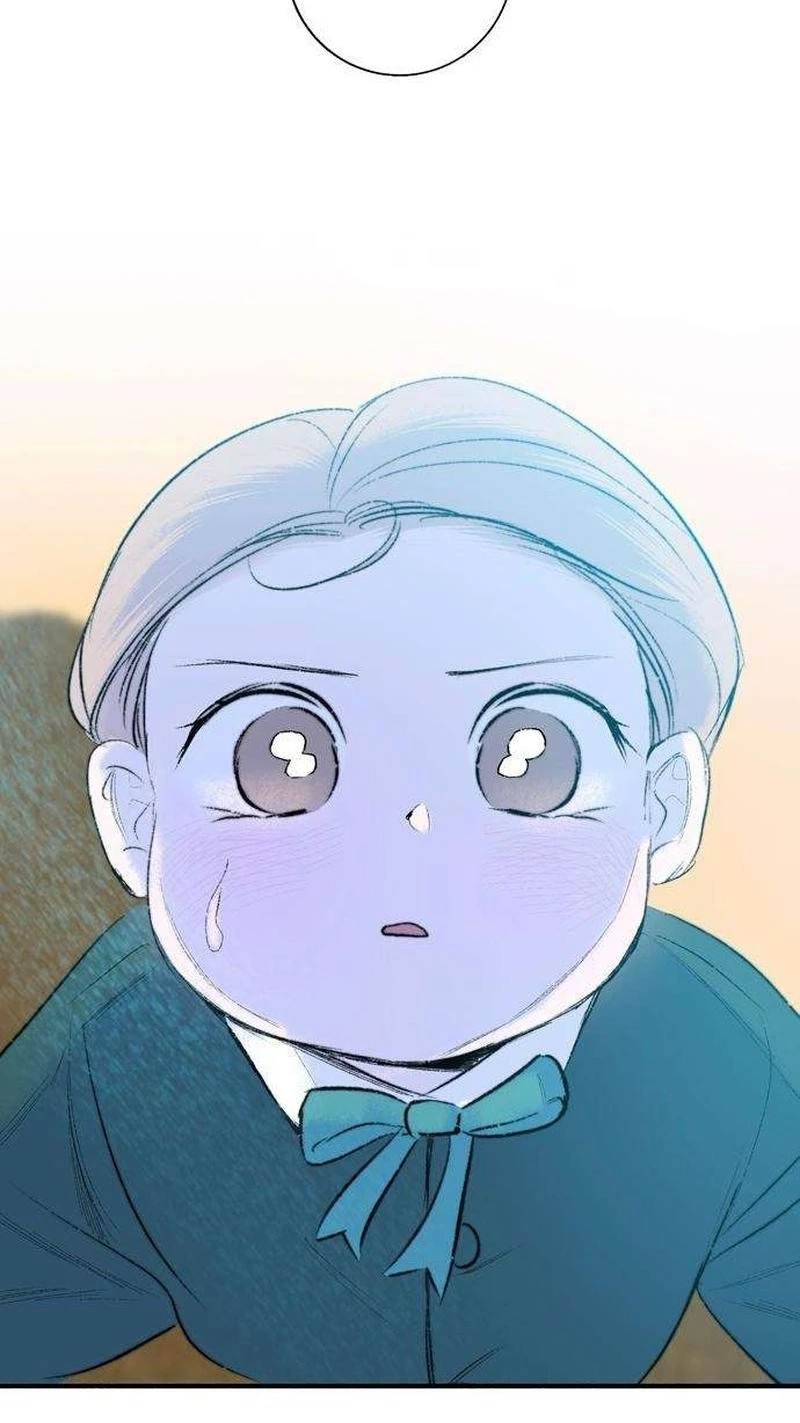 Read The Secret Garden chapter 42 image 16 on Lezhin