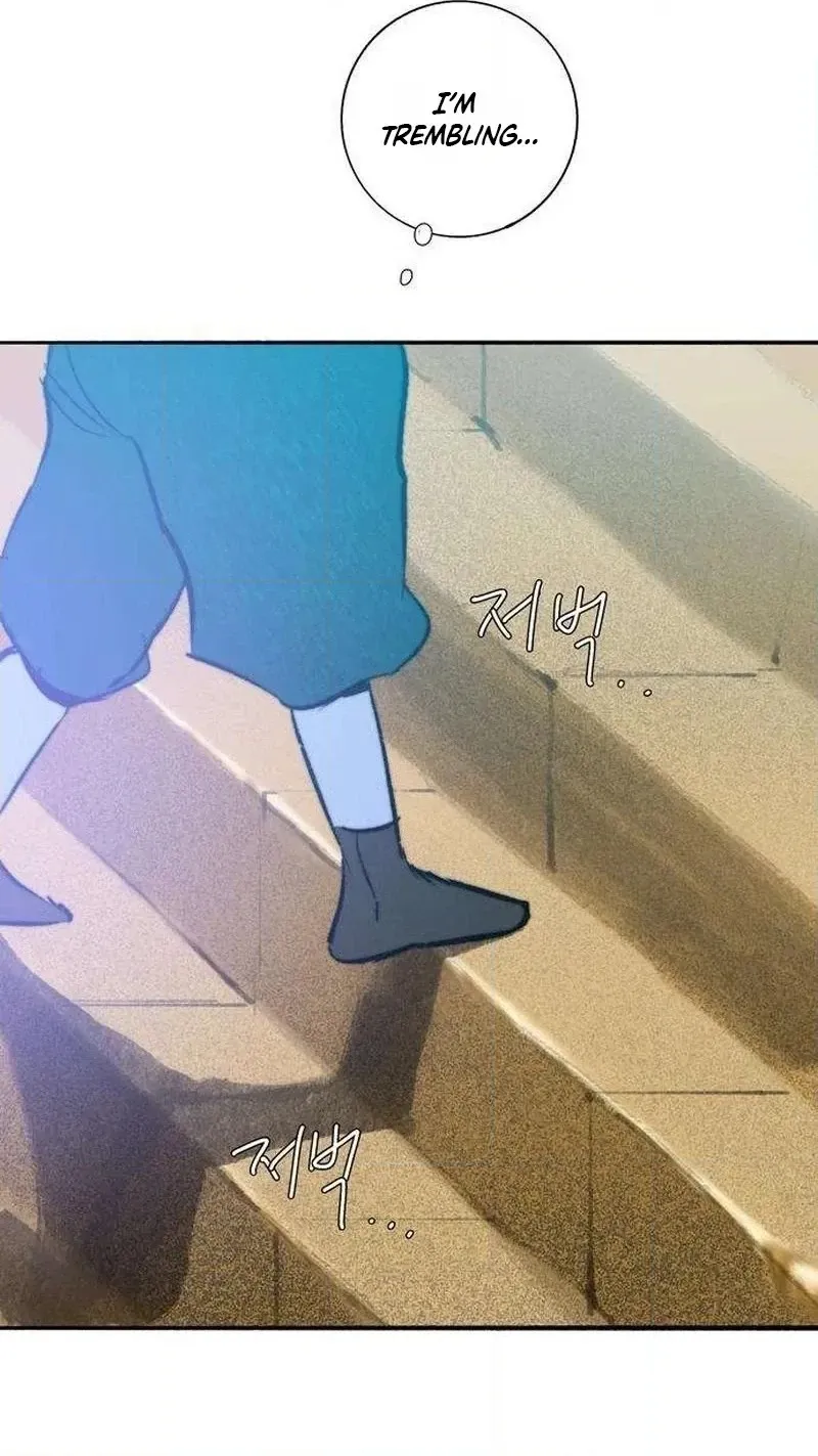 Read The Secret Garden chapter 42 image 19 on Lezhin