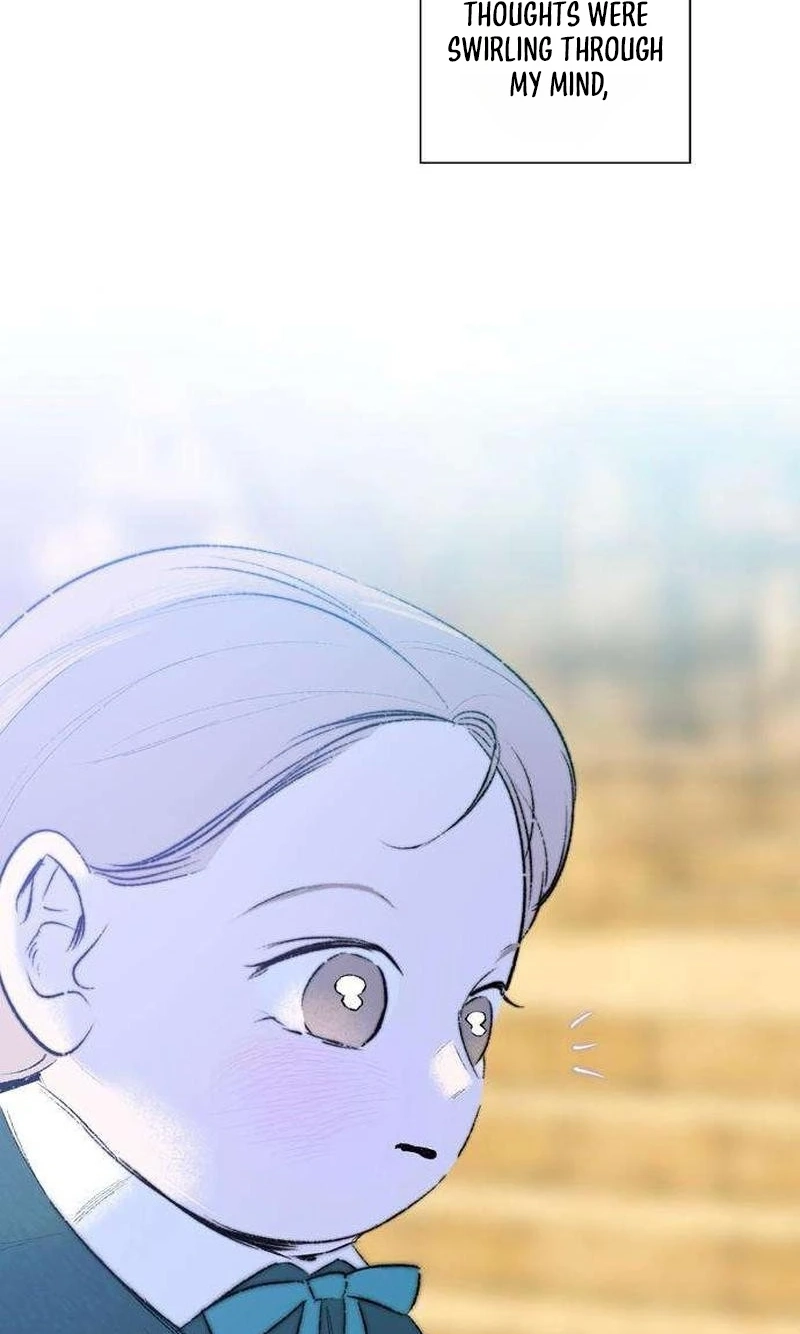 Read The Secret Garden chapter 42 image 21 on Lezhin