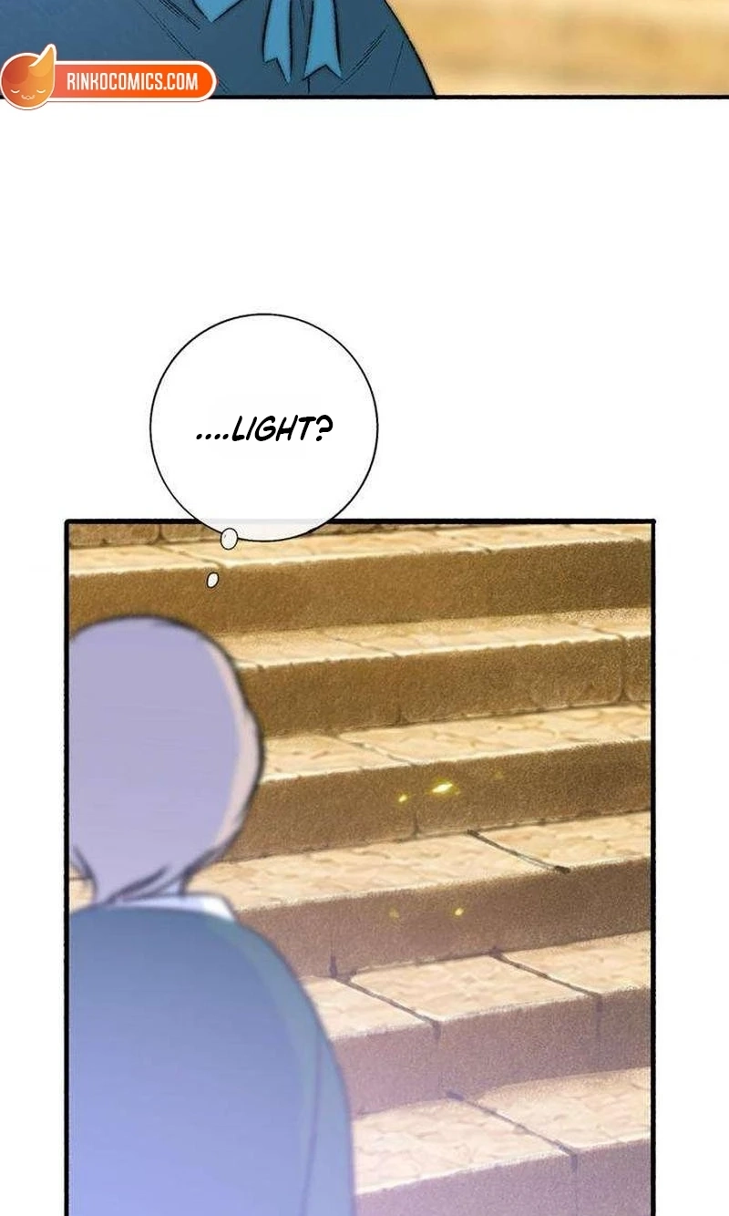 Read The Secret Garden chapter 42 image 22 on Lezhin