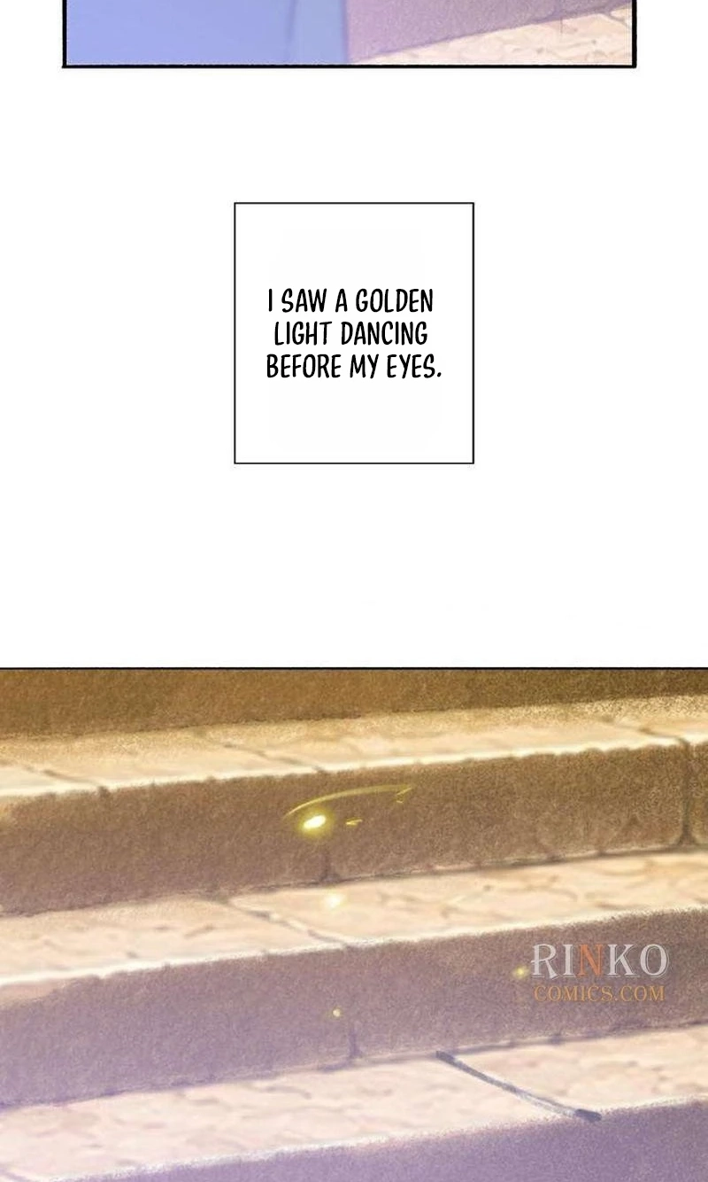 Read The Secret Garden chapter 42 image 23 on Lezhin