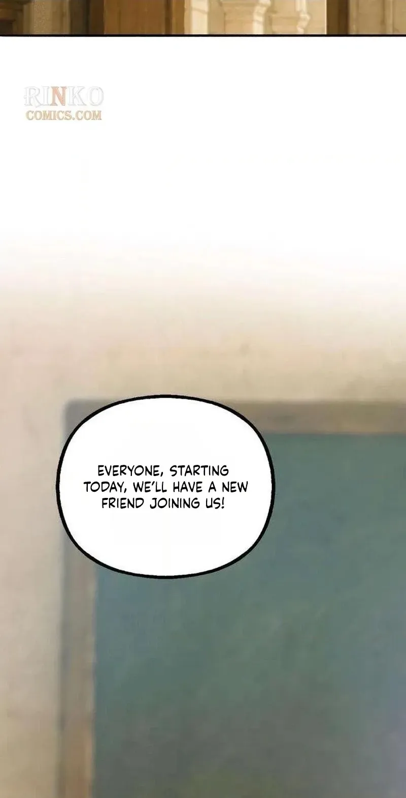 Read The Secret Garden chapter 42 image 29 on Lezhin