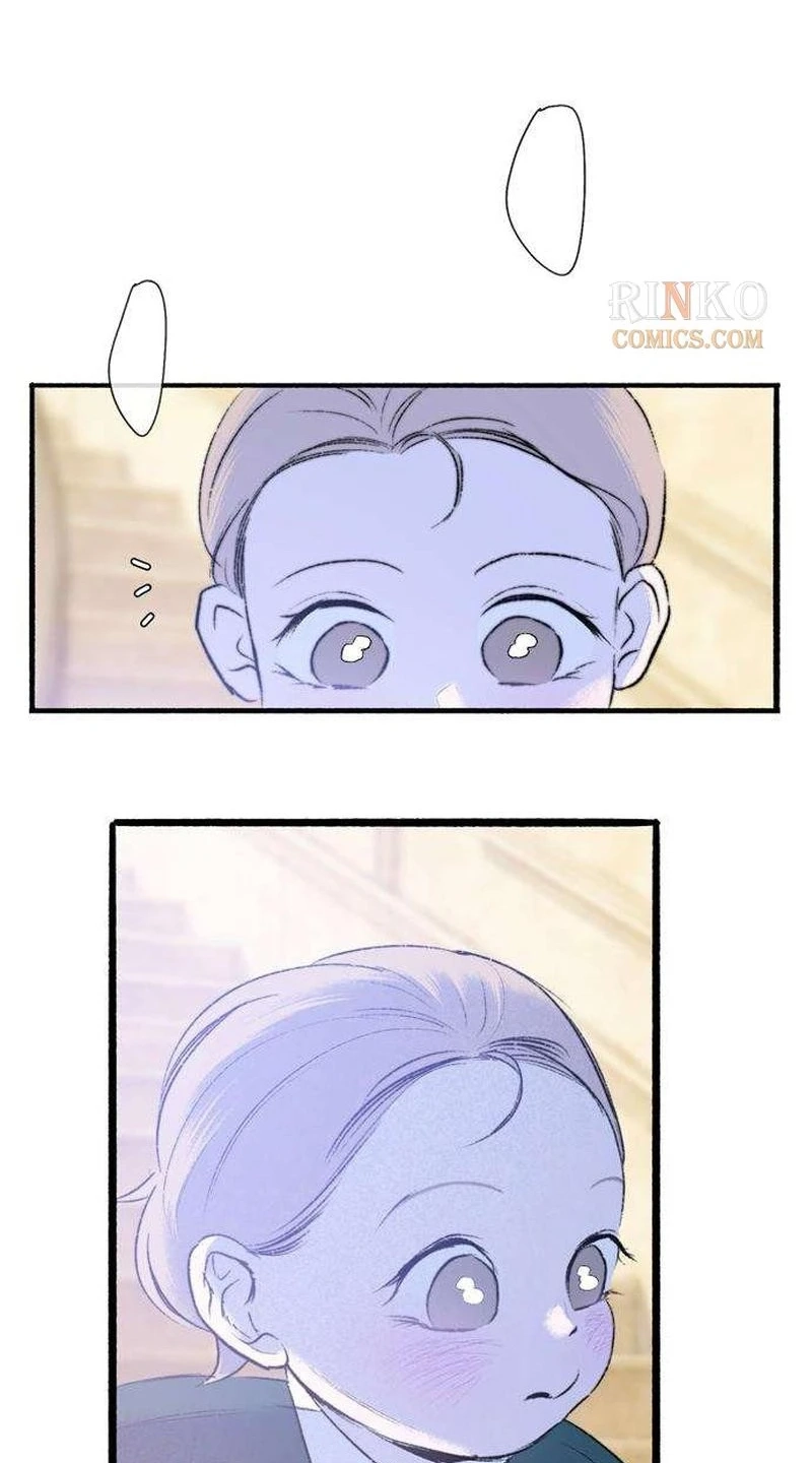 Read The Secret Garden chapter 42 image 3 on Lezhin