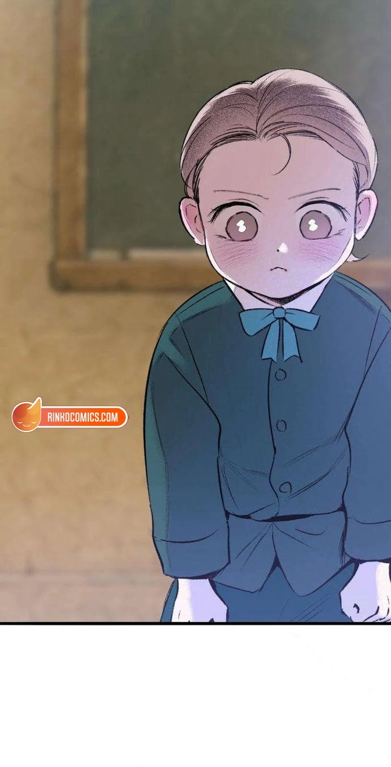 Read The Secret Garden chapter 42 image 30 on Lezhin
