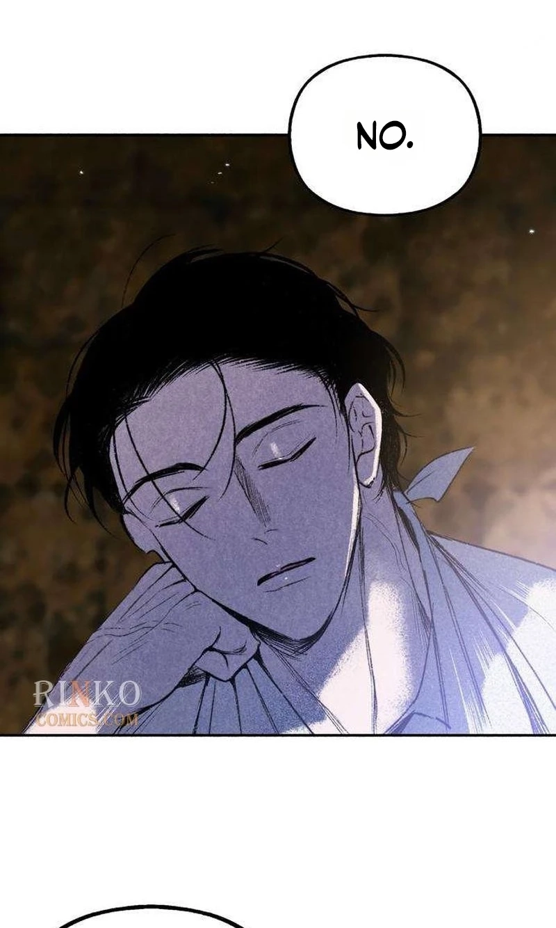 Read The Secret Garden chapter 42 image 37 on Lezhin