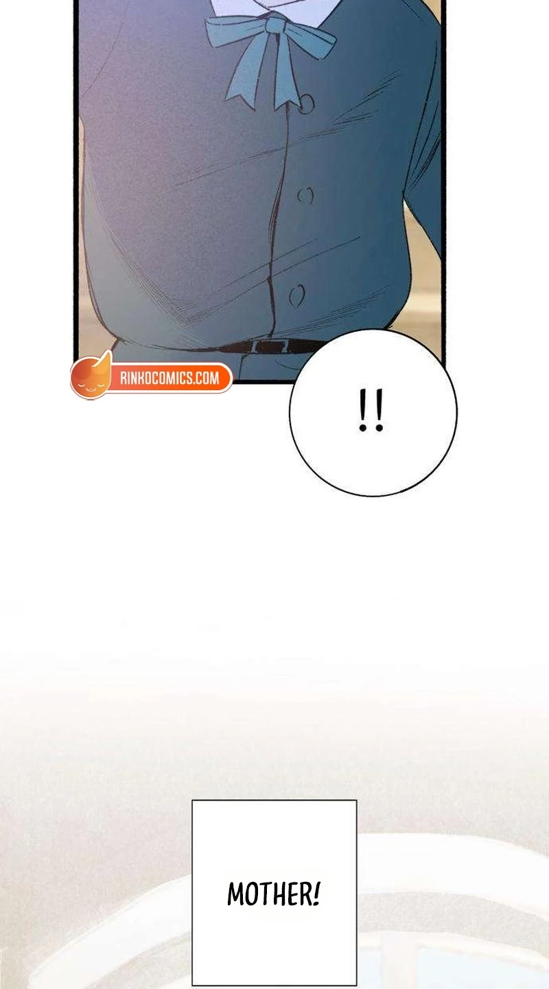 Read The Secret Garden chapter 42 image 4 on Lezhin
