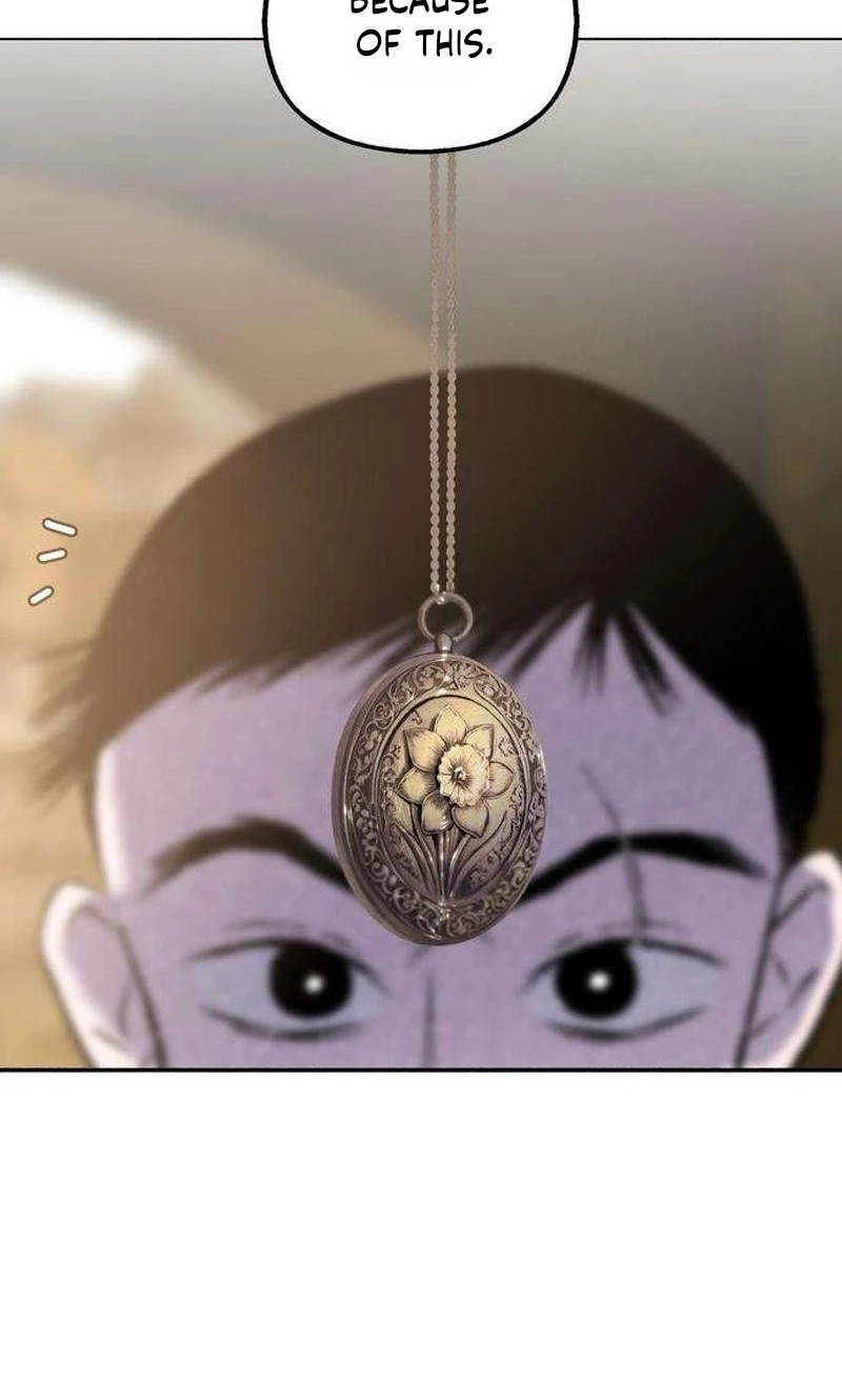 Read The Secret Garden chapter 42 image 41 on Lezhin