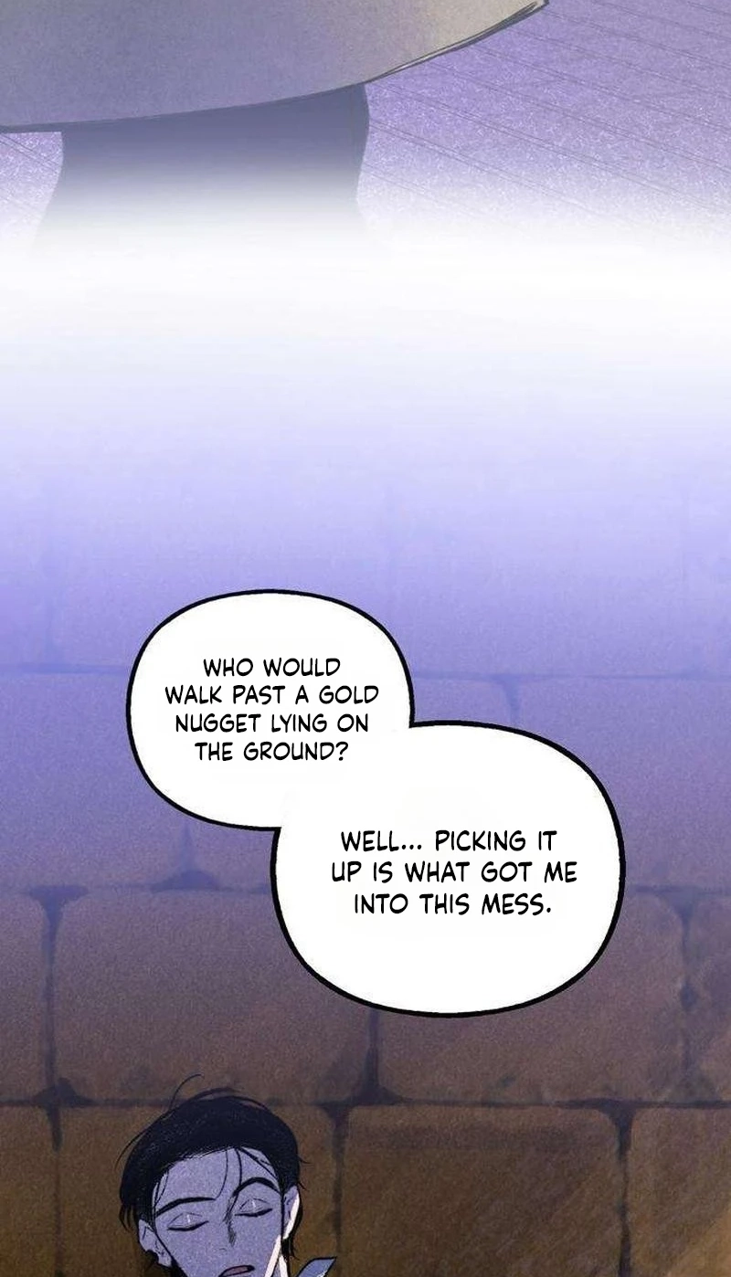 Read The Secret Garden chapter 42 image 45 on Lezhin
