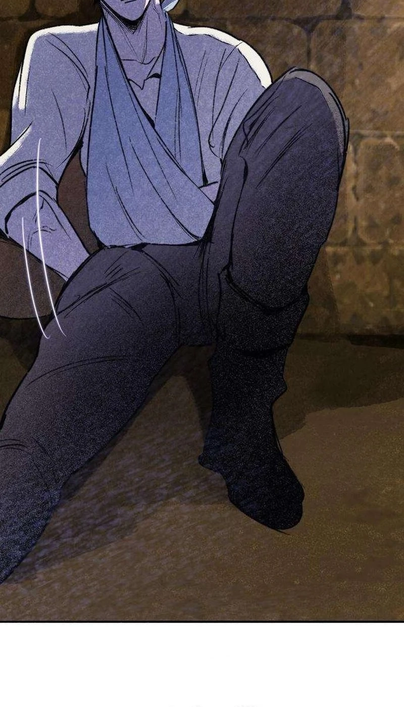 Read The Secret Garden chapter 42 image 46 on Lezhin