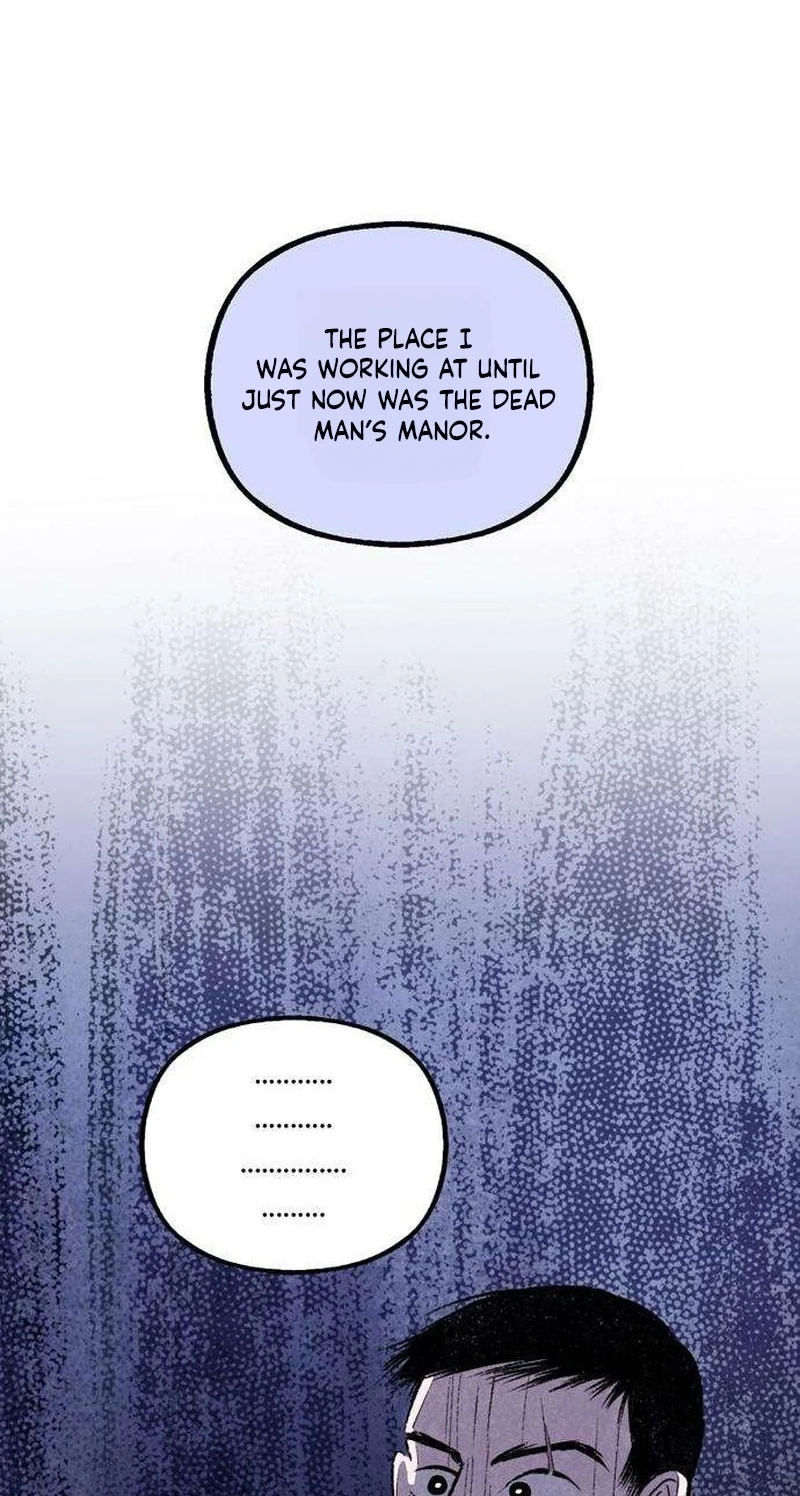 Read The Secret Garden chapter 42 image 48 on Lezhin