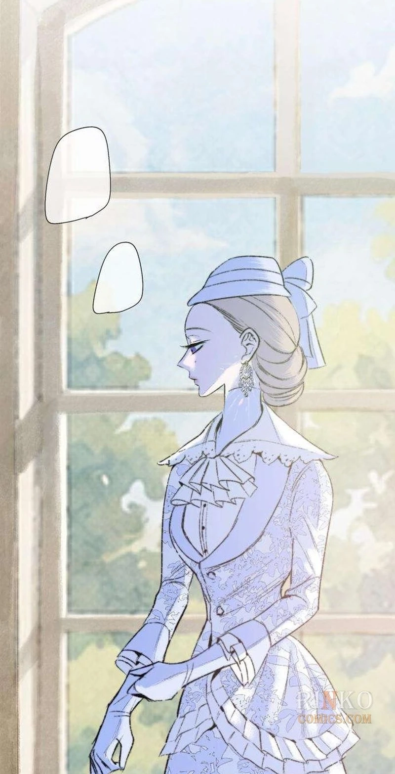 Read The Secret Garden chapter 42 image 5 on Lezhin