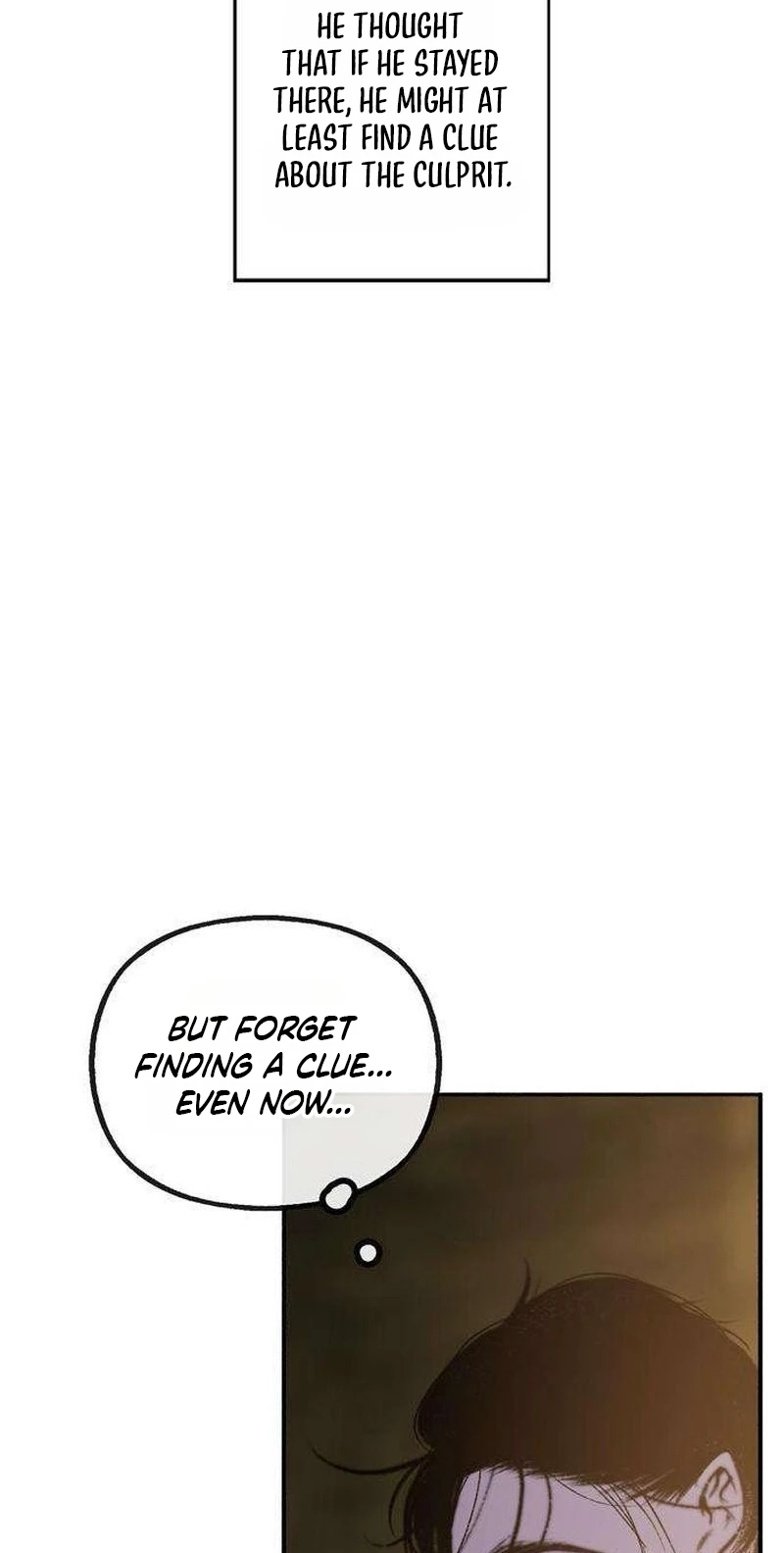 Read The Secret Garden chapter 42 image 53 on Lezhin