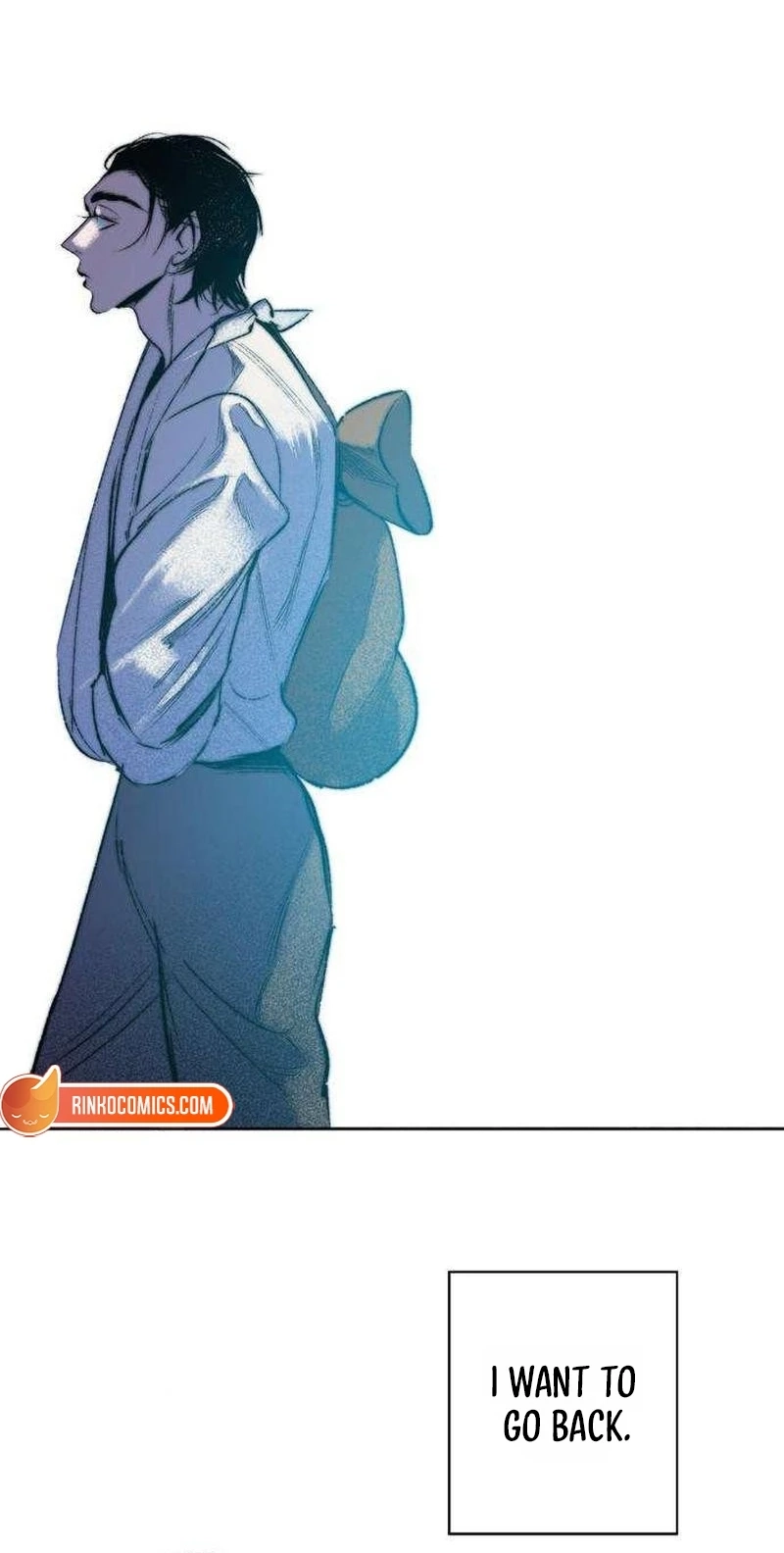 Read The Secret Garden chapter 42 image 56 on Lezhin