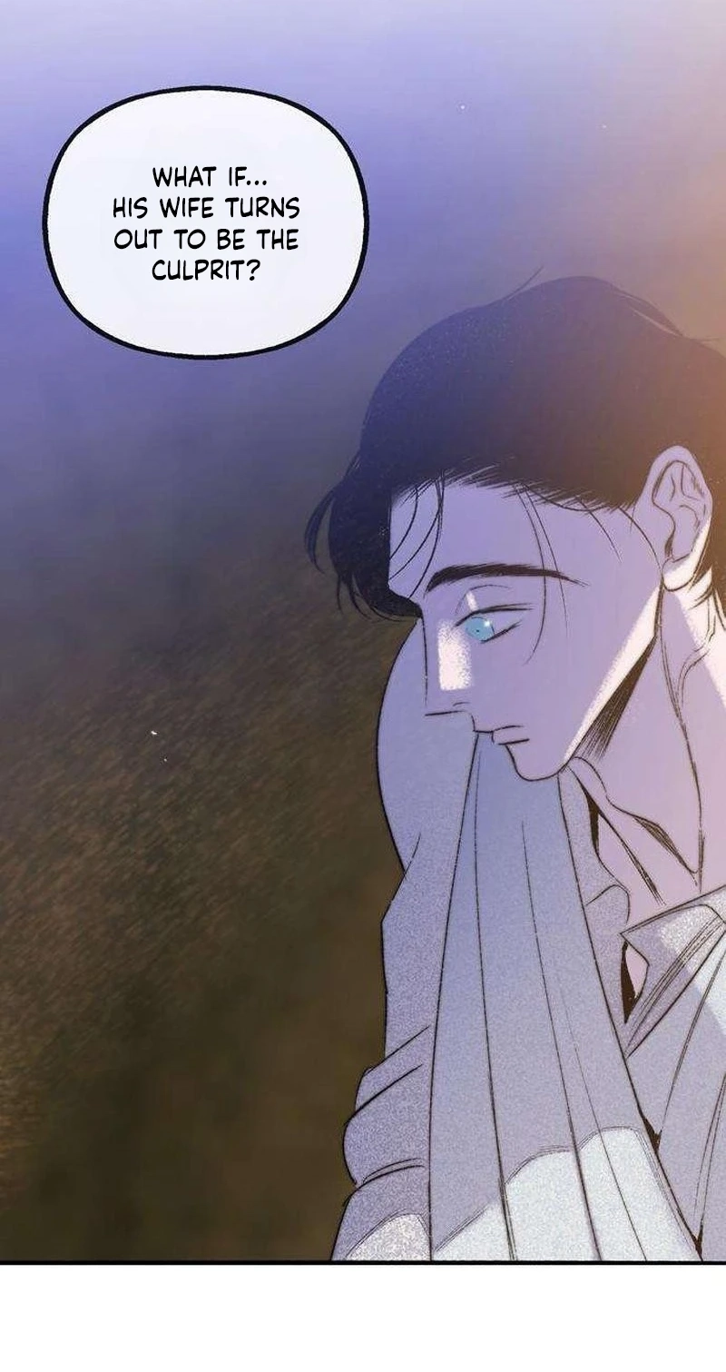 Read The Secret Garden chapter 42 image 58 on Lezhin
