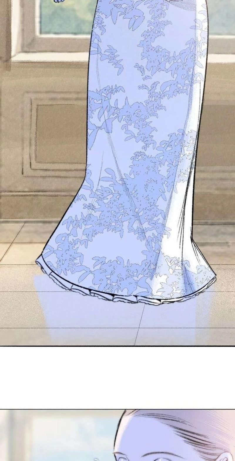 Read The Secret Garden chapter 42 image 6 on Lezhin