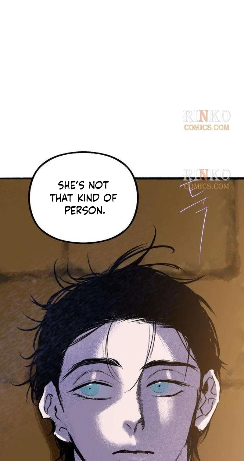 Read The Secret Garden chapter 42 image 60 on Lezhin