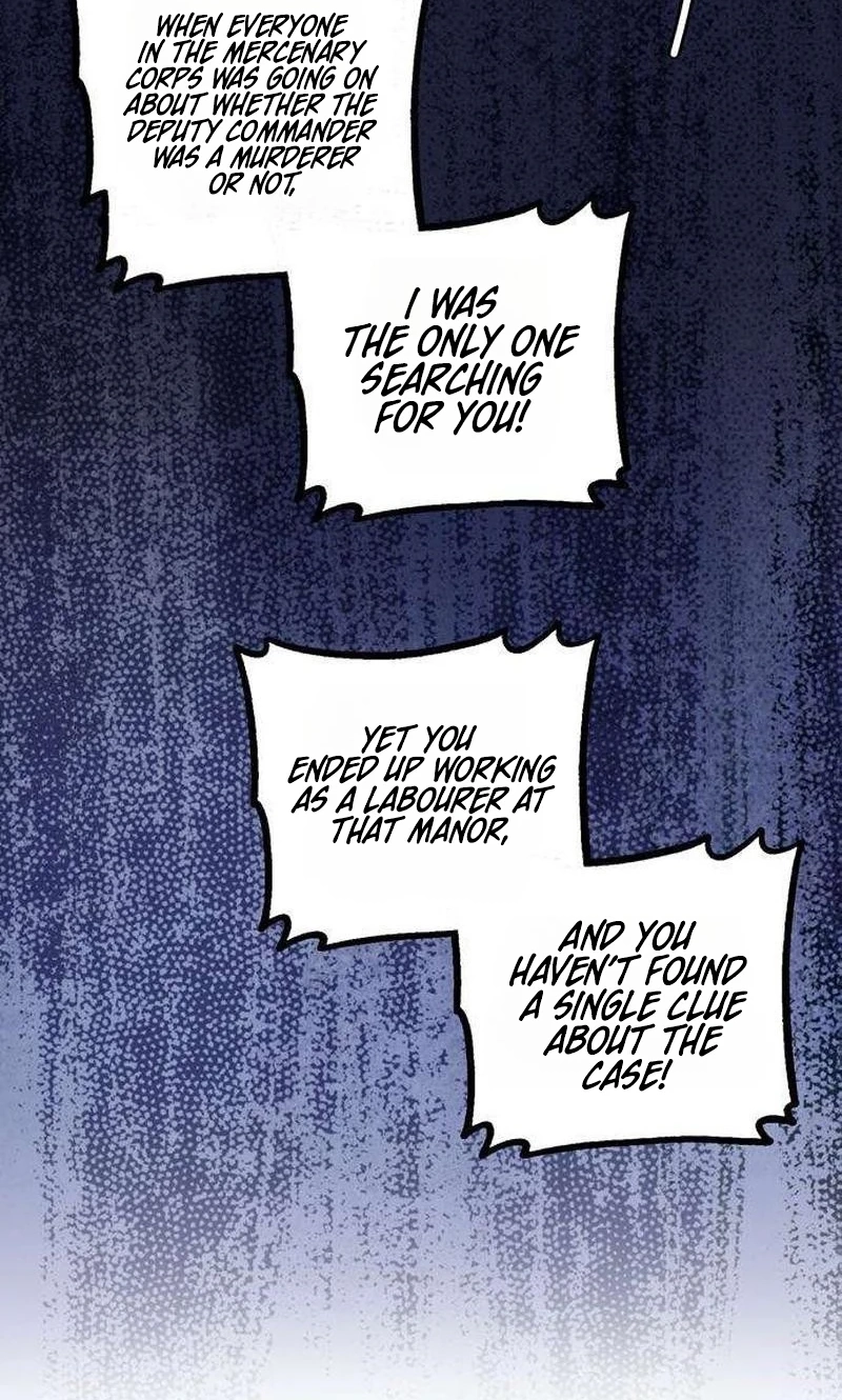 Read The Secret Garden chapter 42 image 67 on Lezhin
