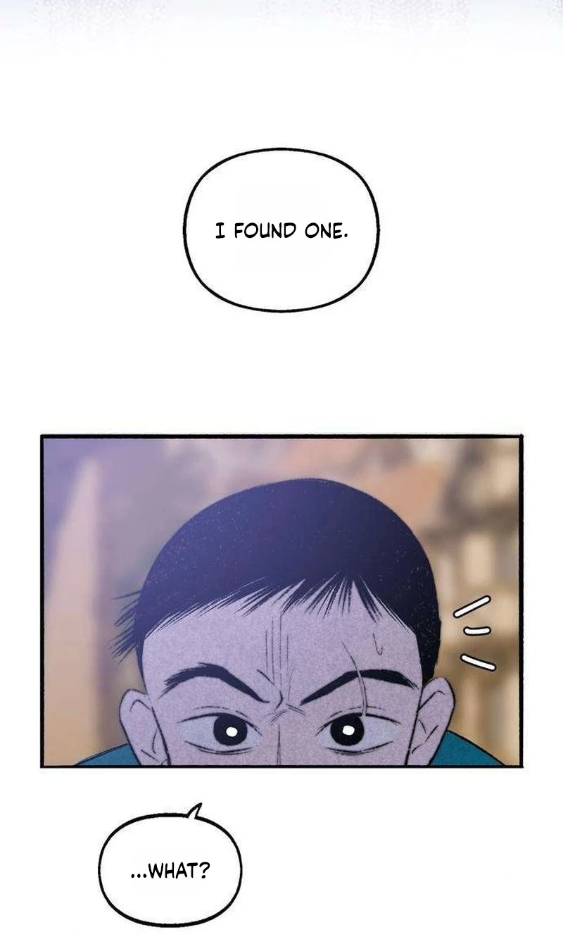 Read The Secret Garden chapter 42 image 68 on Lezhin