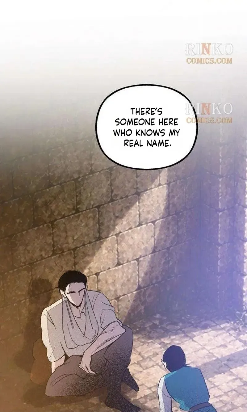Read The Secret Garden chapter 42 image 69 on Lezhin