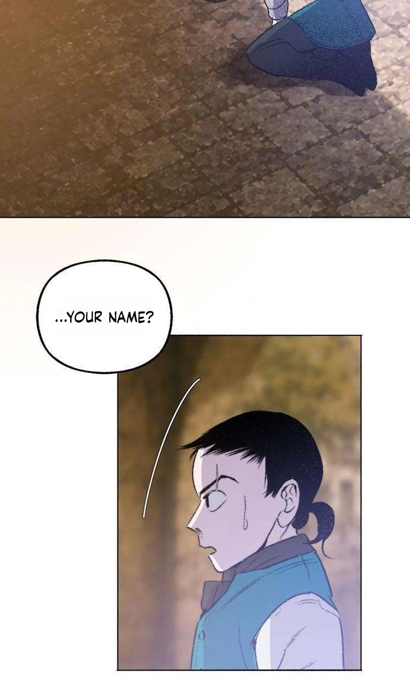 Read The Secret Garden chapter 42 image 70 on Lezhin