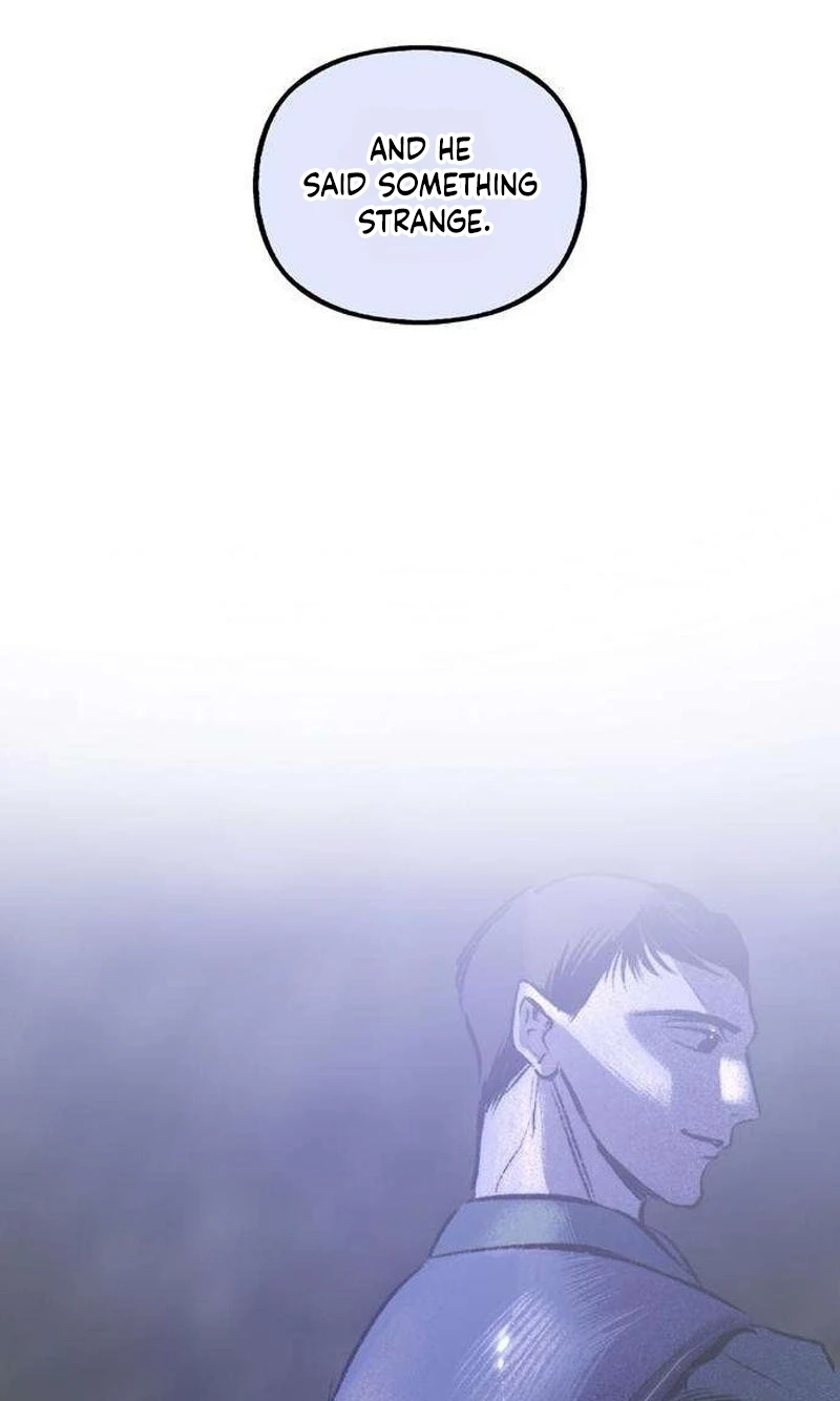 Read The Secret Garden chapter 42 image 71 on Lezhin