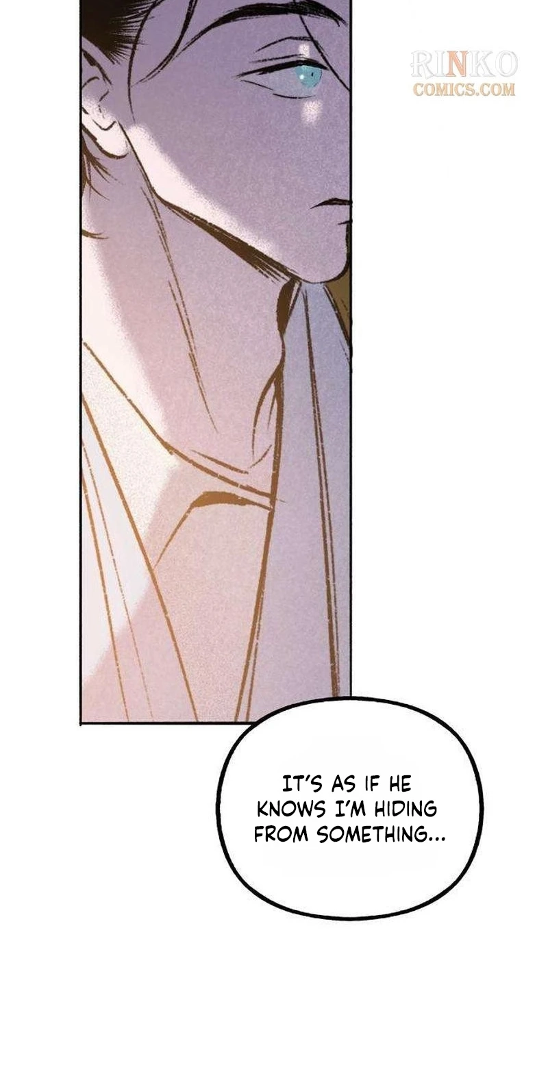 Read The Secret Garden chapter 42 image 75 on Lezhin