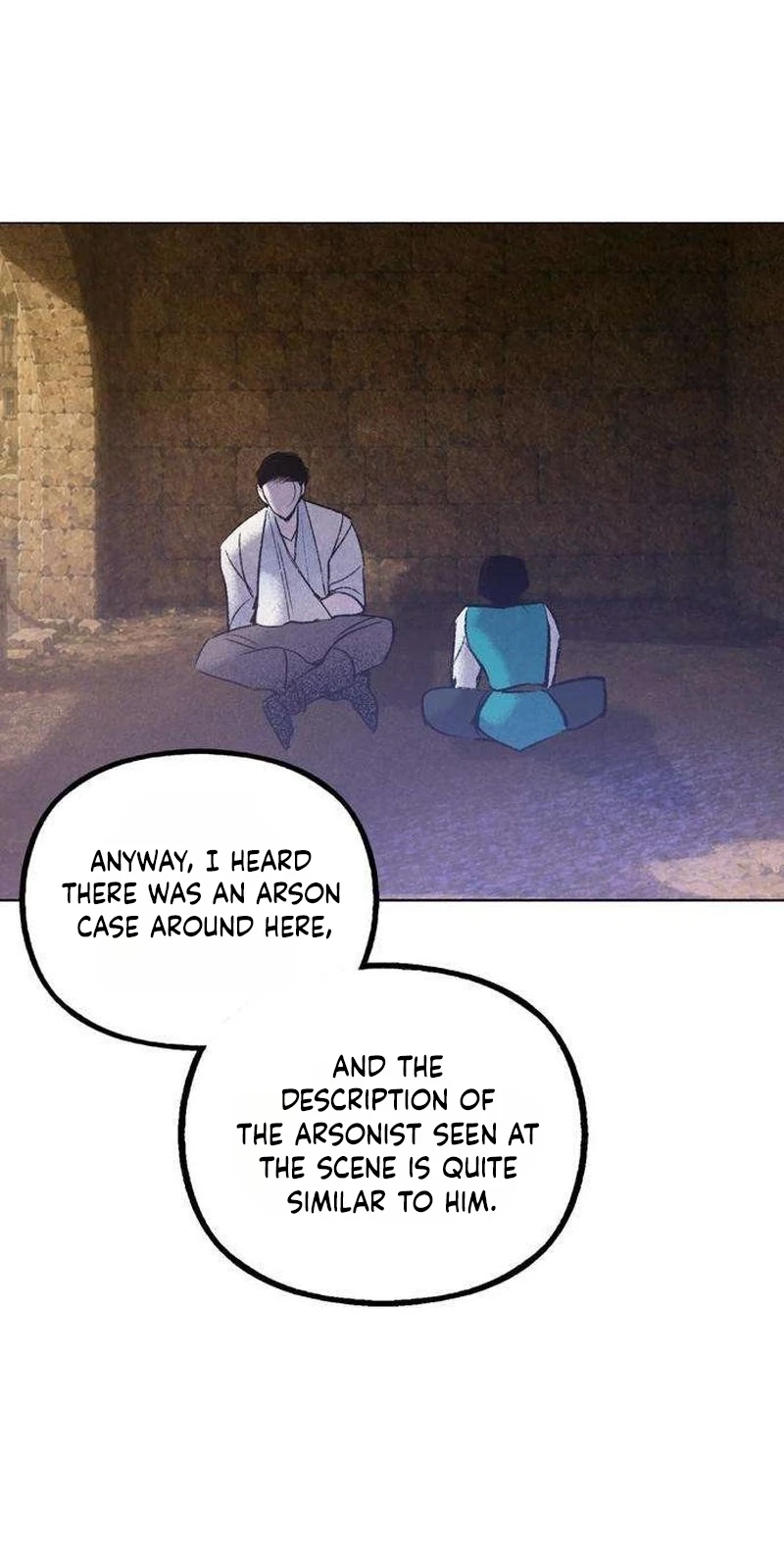 Read The Secret Garden chapter 42 image 76 on Lezhin