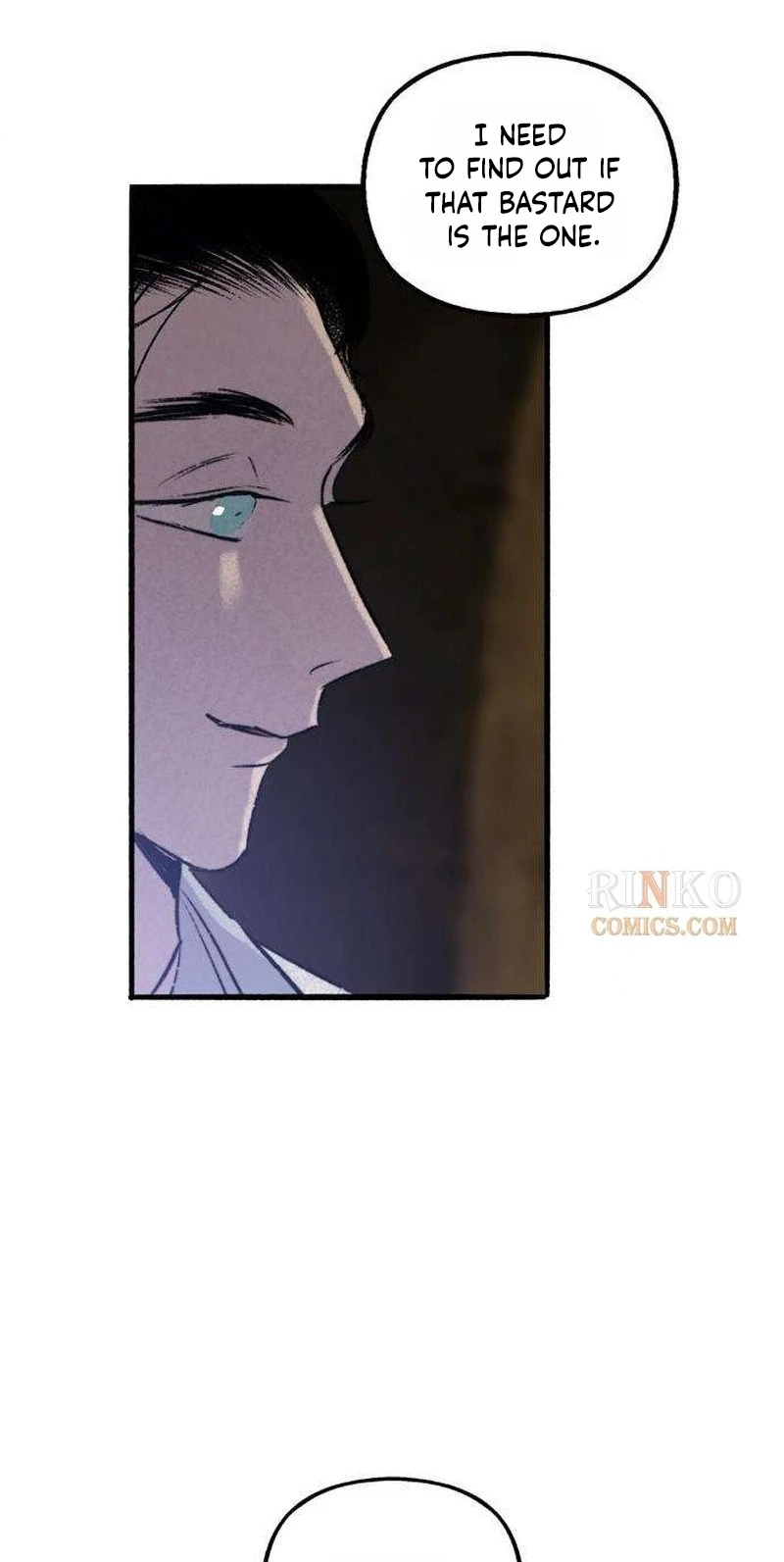 Read The Secret Garden chapter 42 image 77 on Lezhin