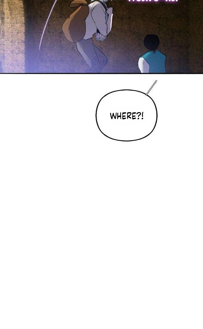 Read The Secret Garden chapter 42 image 83 on Lezhin